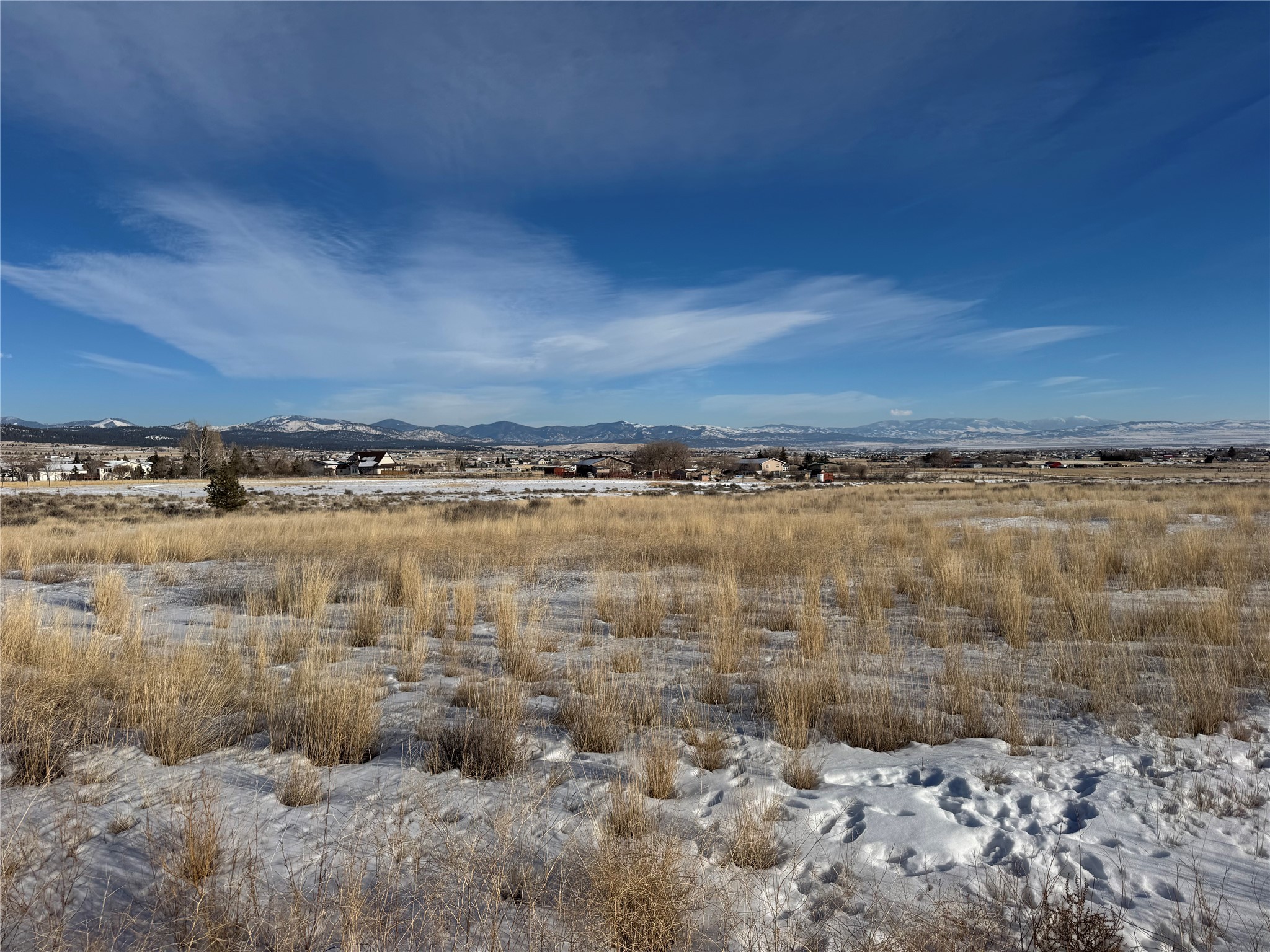 8325 Hearthstone Court Property Photo 13