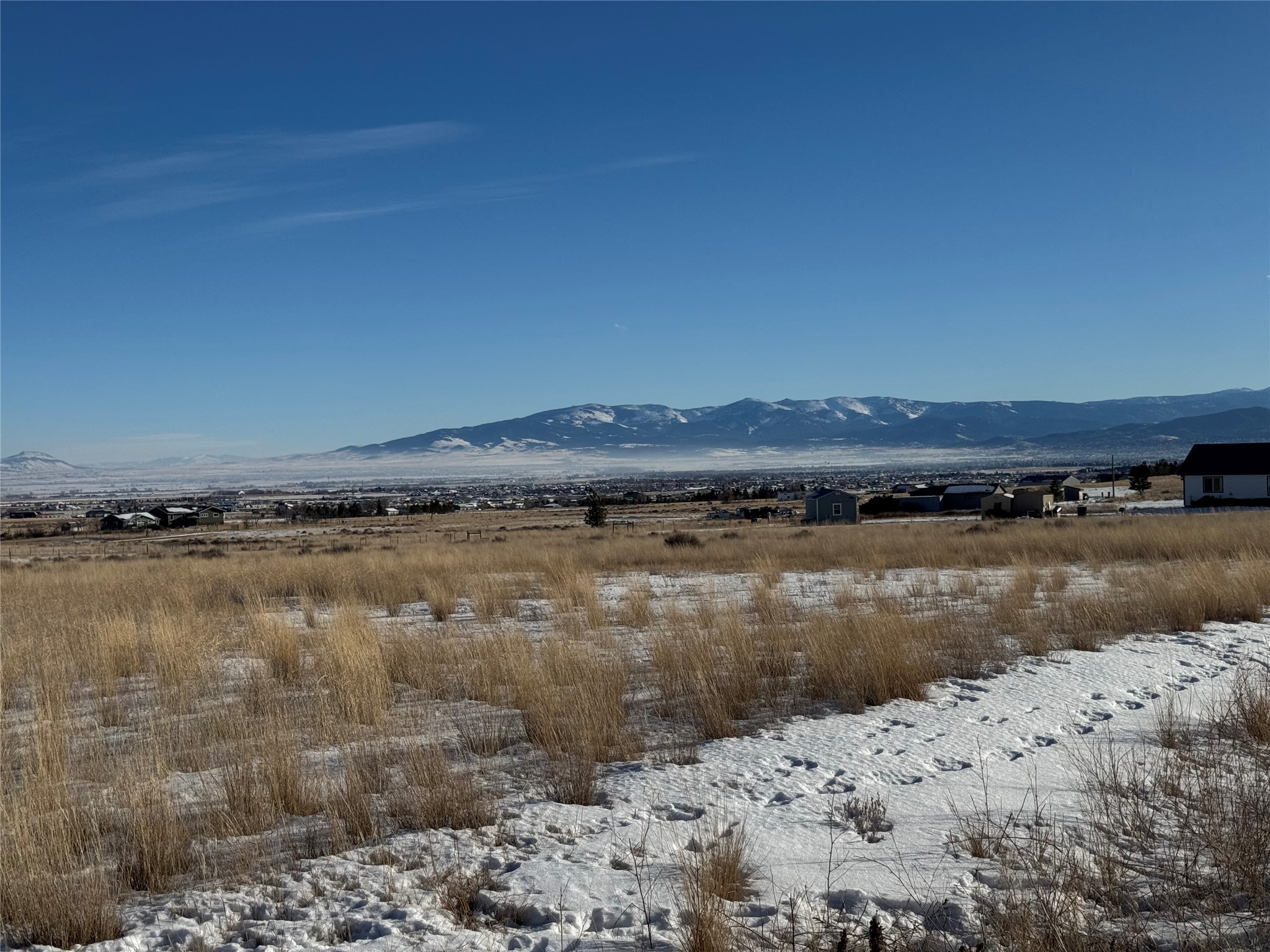 8325 Hearthstone Court Property Photo 15