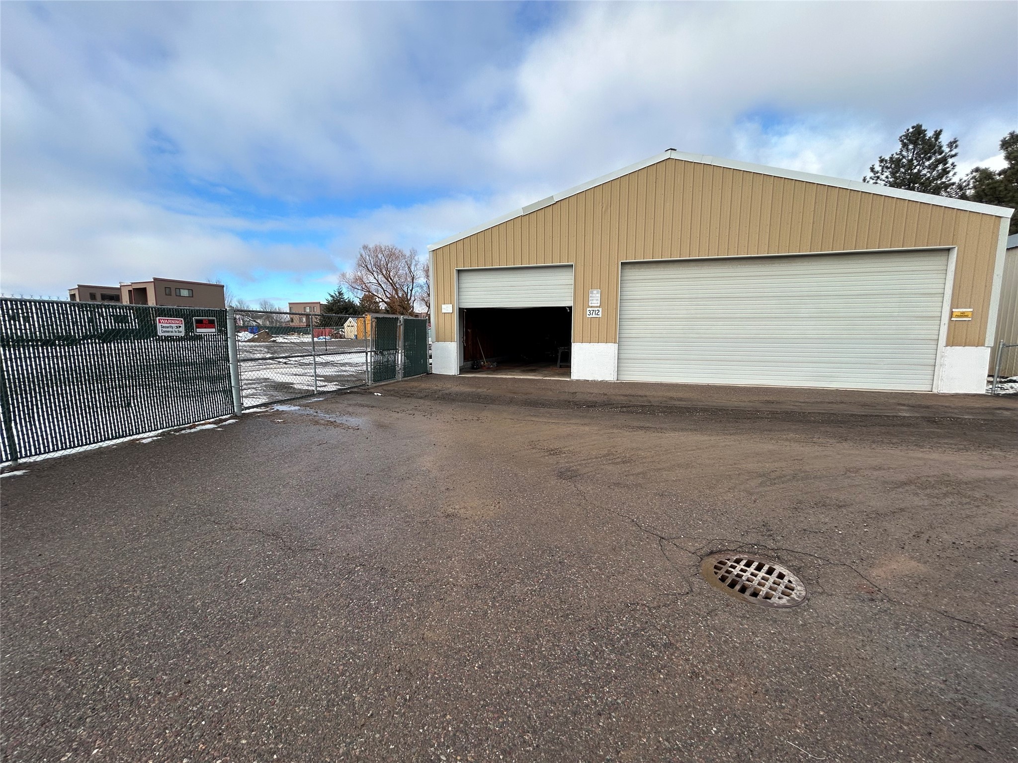 3712 England Boulevard Property Photo 1