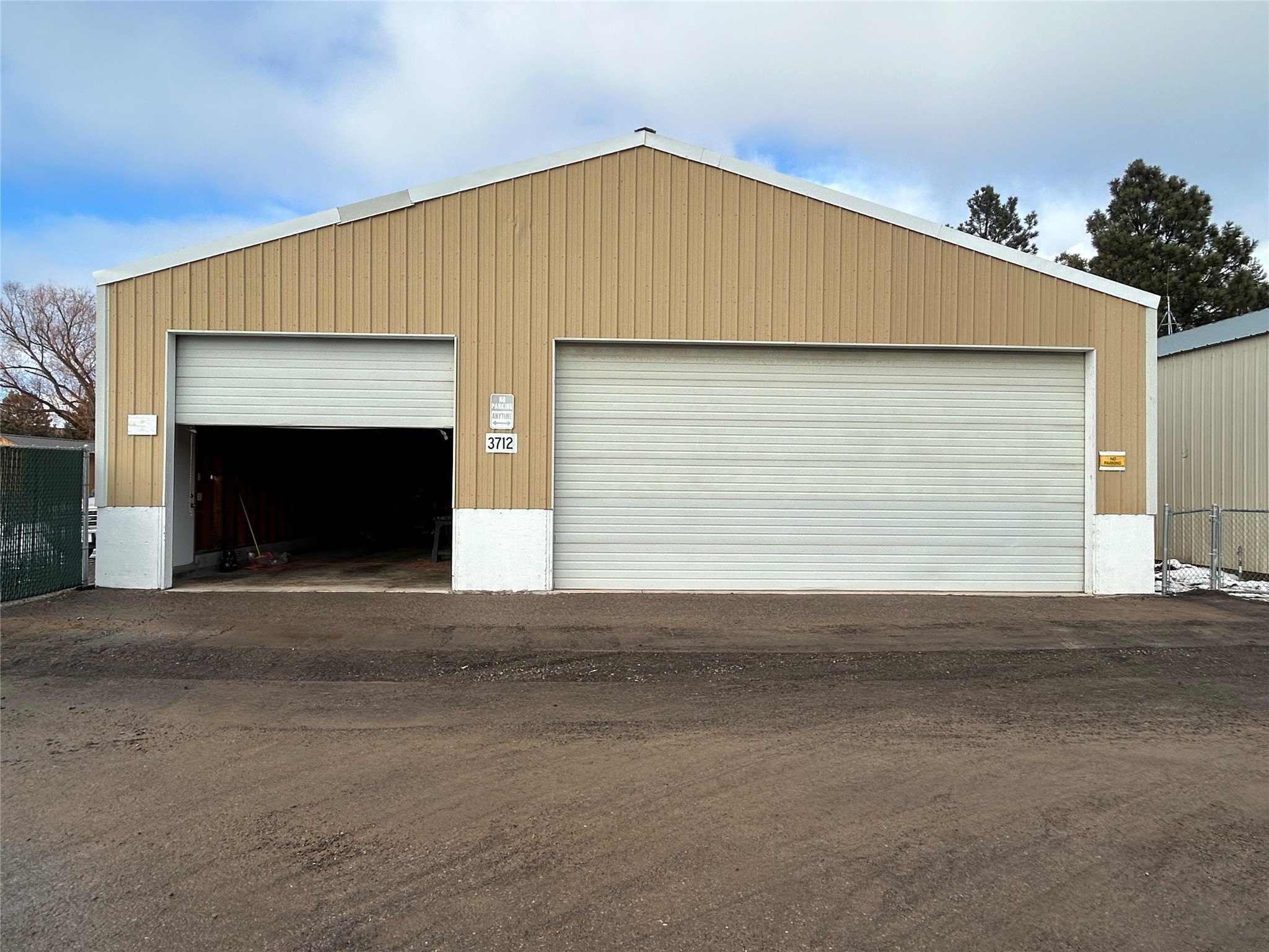 3712 England Boulevard Property Photo 2