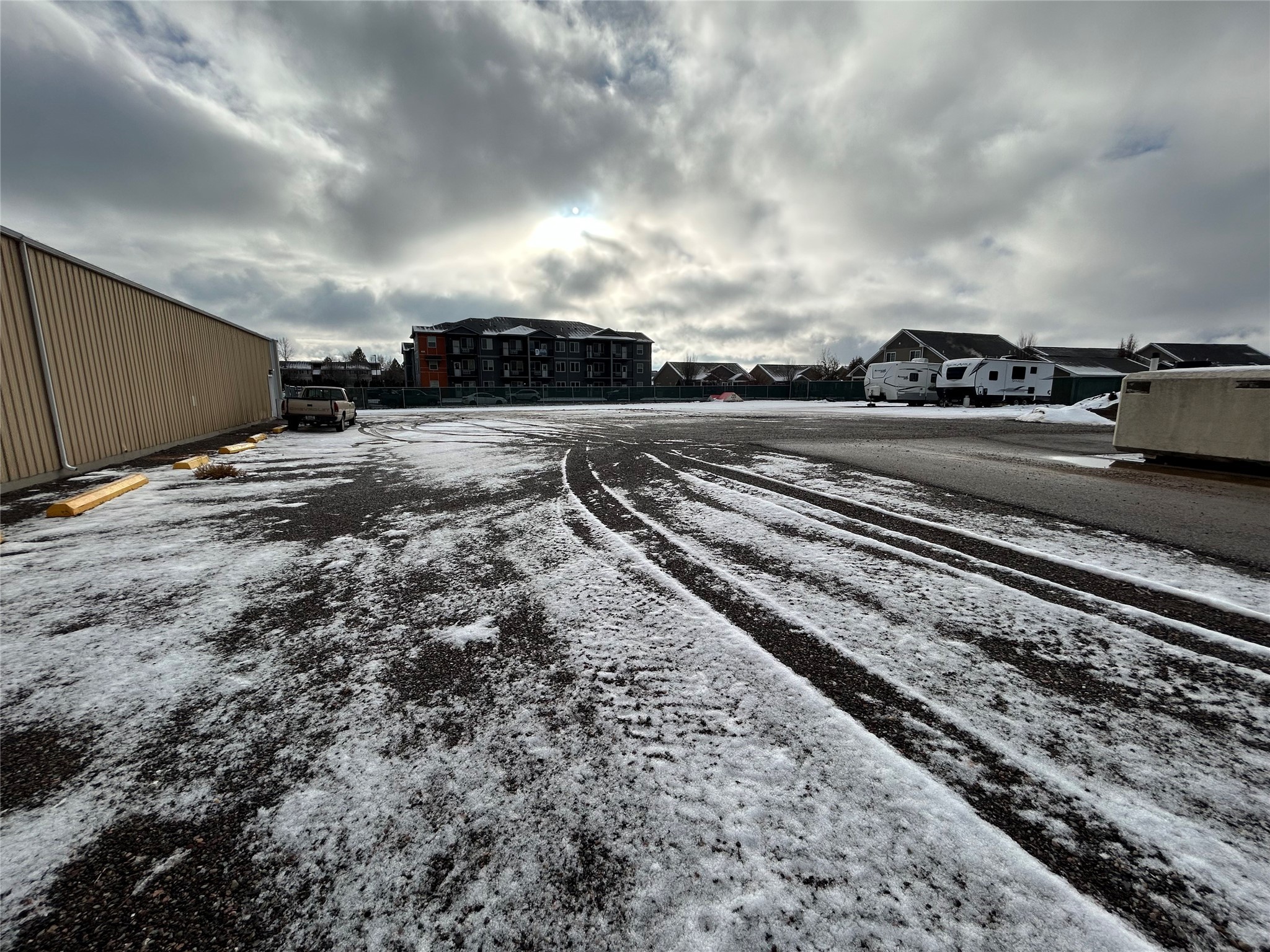 3712 England Boulevard Property Photo 6