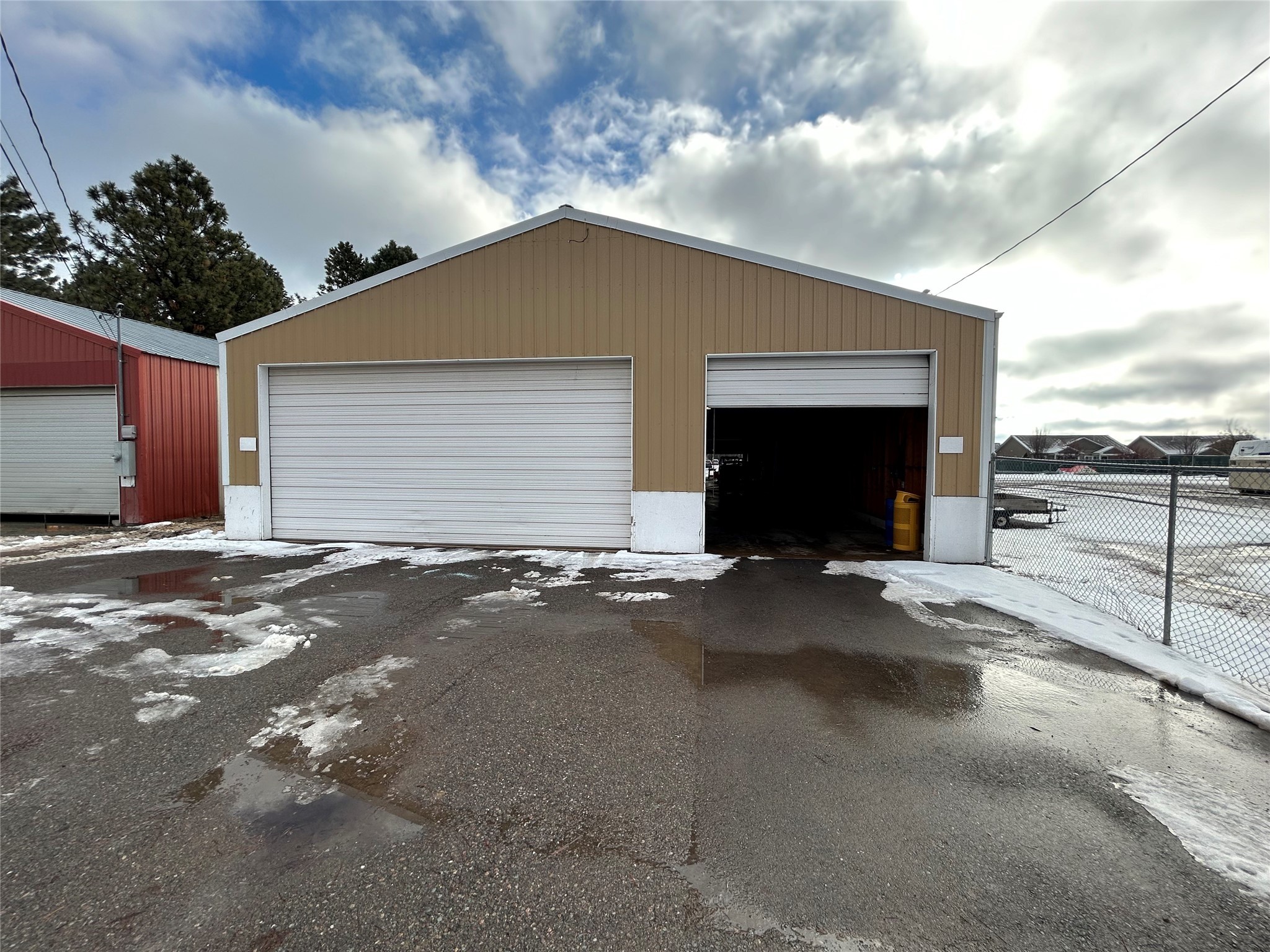 3712 England Boulevard Property Photo 7