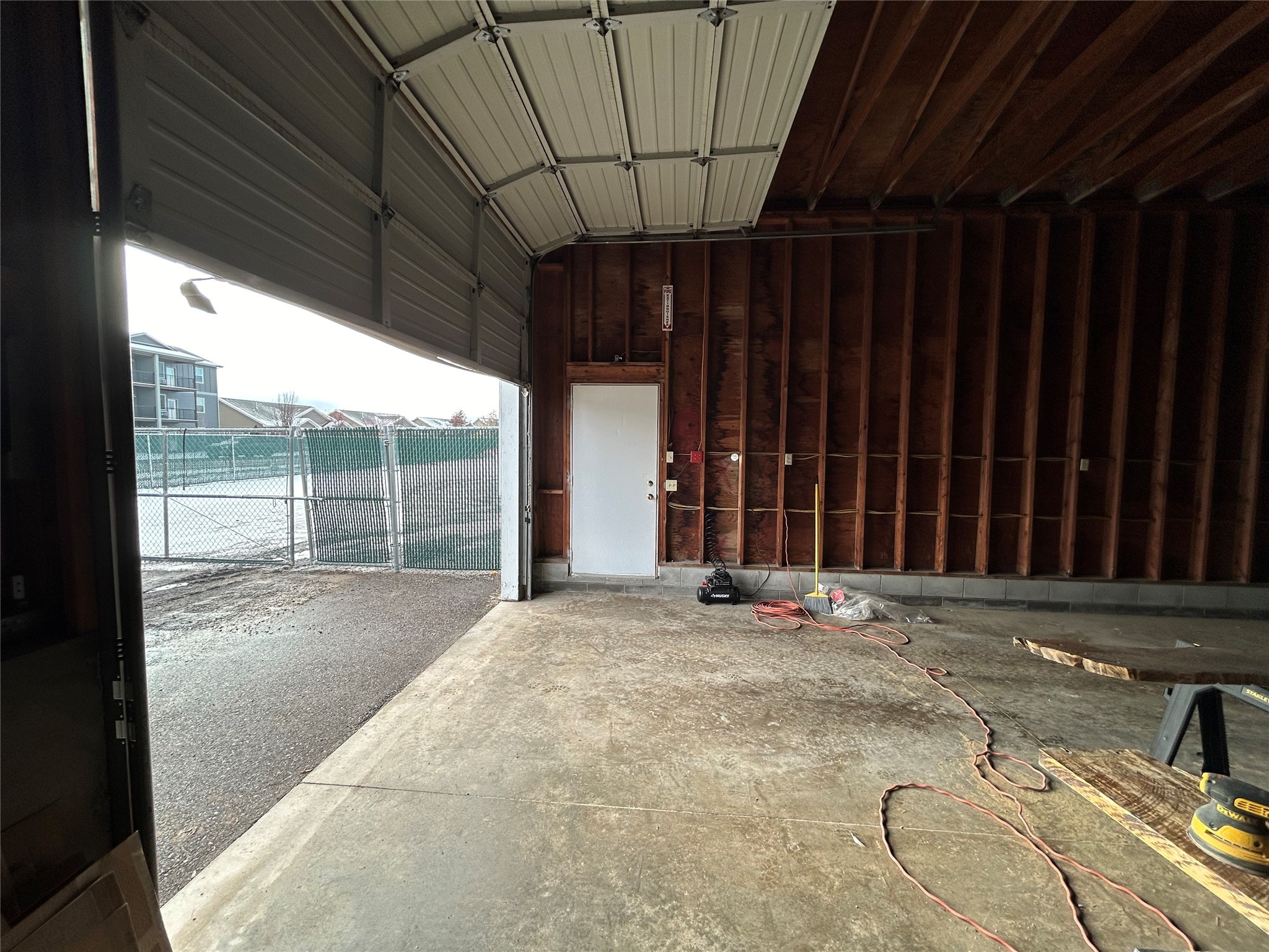 3712 England Boulevard Property Photo 11