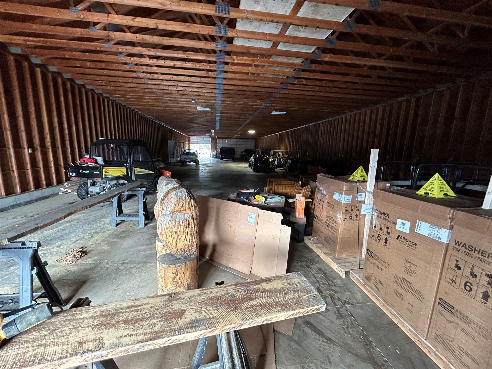 3712 England Boulevard Property Photo 13