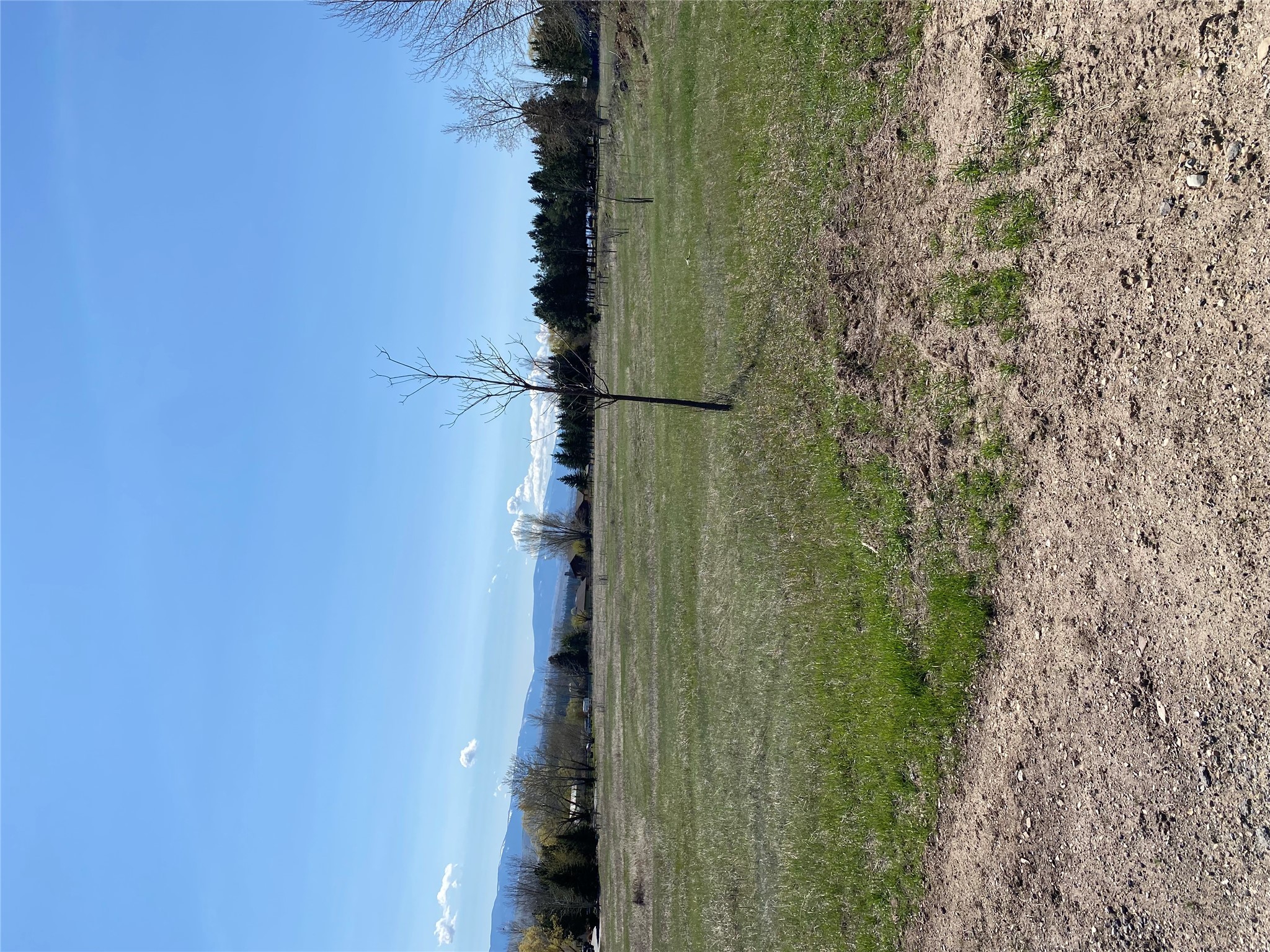 Nhn Queen Ames Lane Property Photo 1