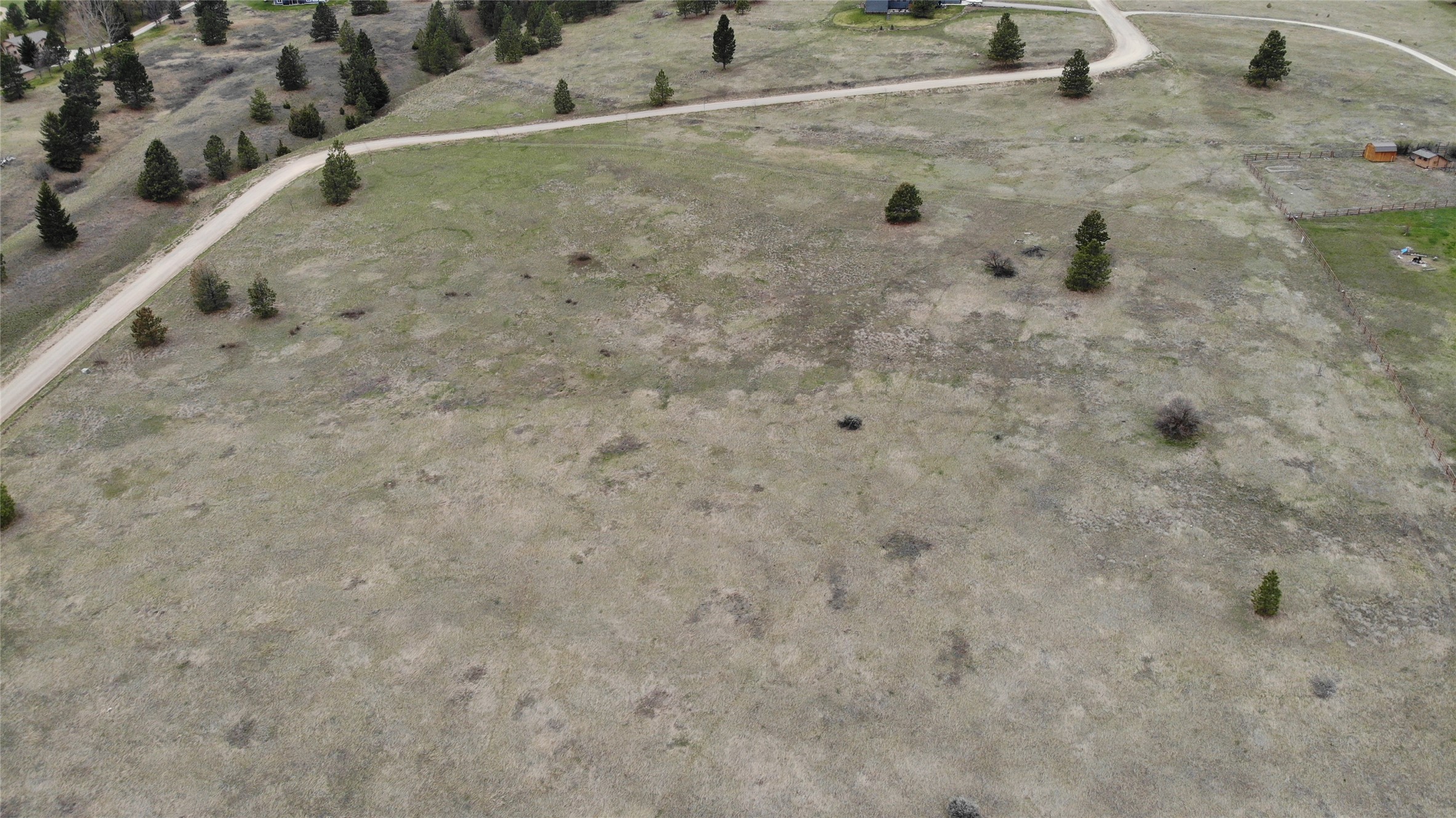 Nhn Sandy Drive Property Photo 3