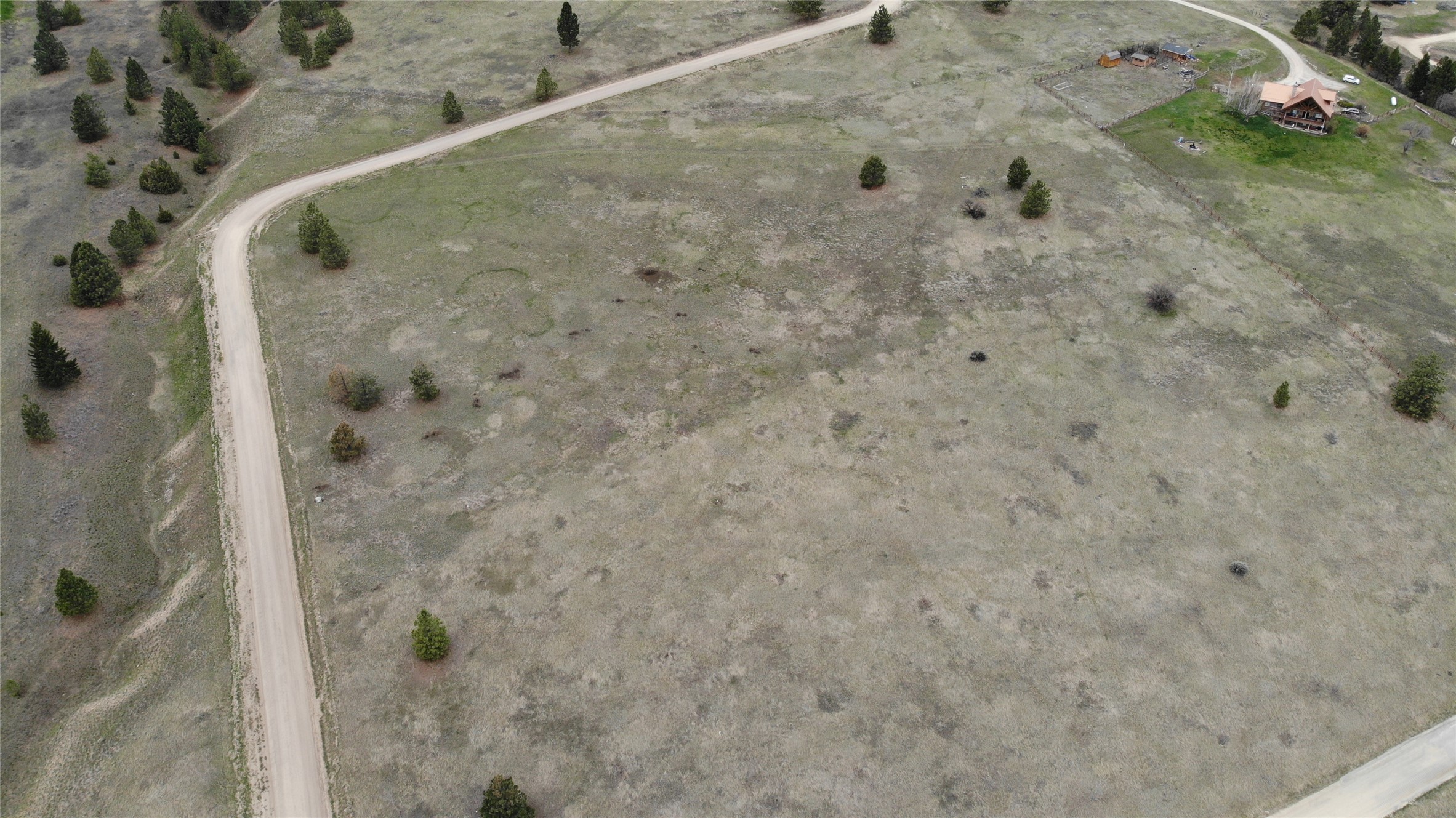 Nhn Sandy Drive Property Photo 4
