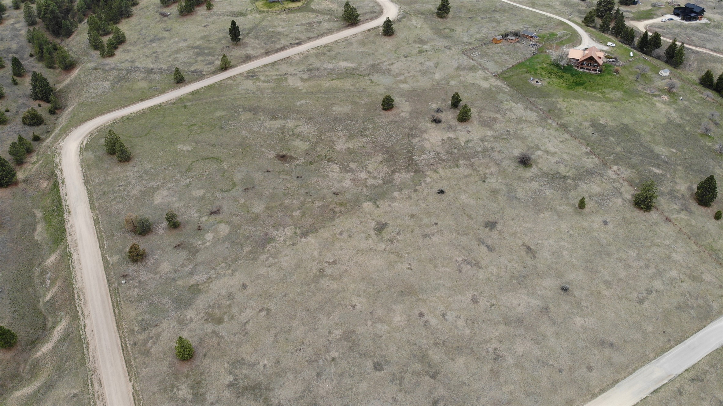Nhn Sandy Drive Property Photo 5