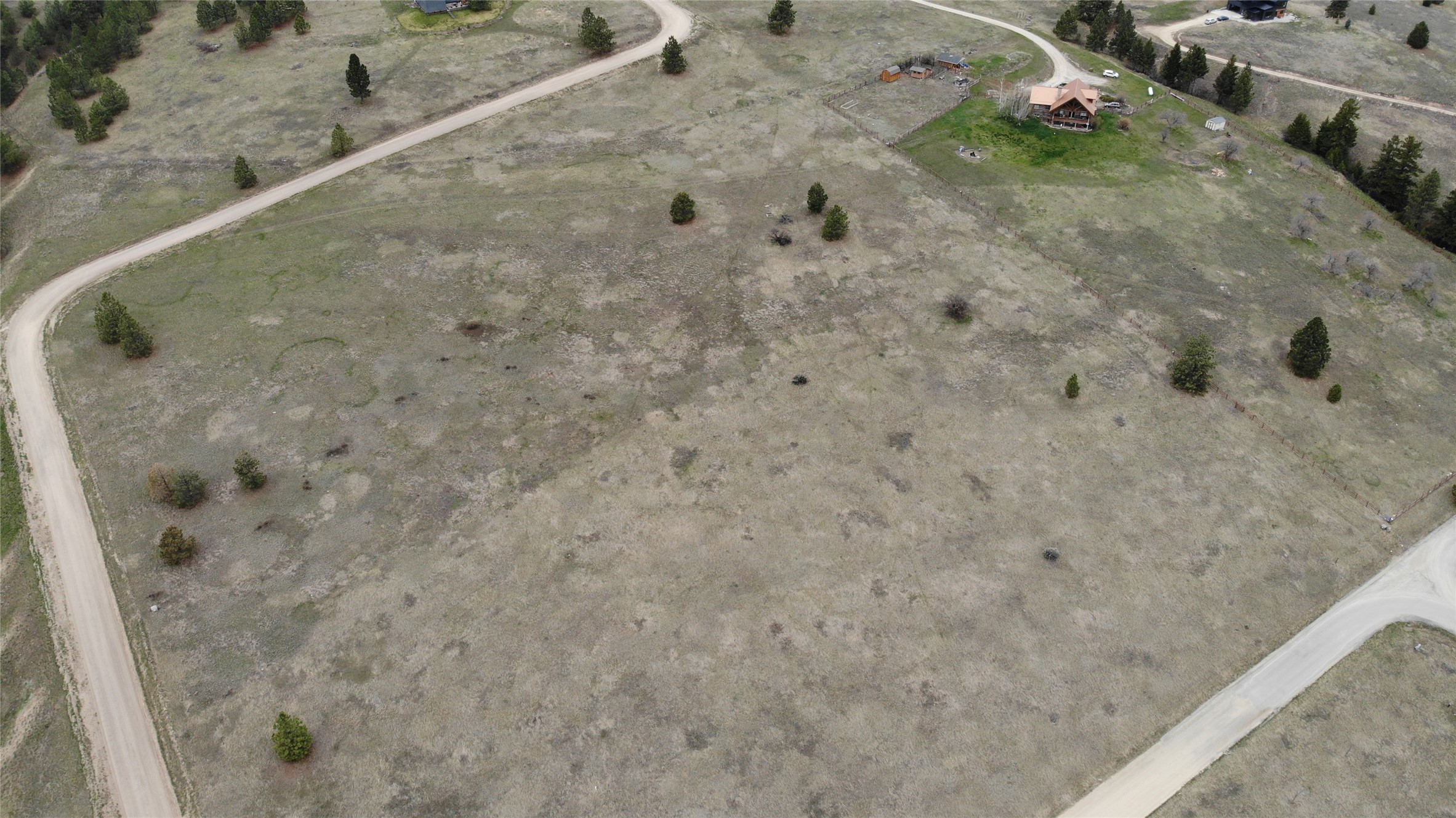 Nhn Sandy Drive Property Photo 6