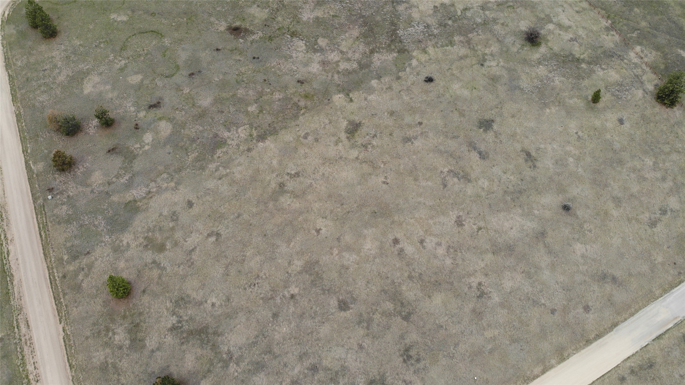 Nhn Sandy Drive Property Photo 7