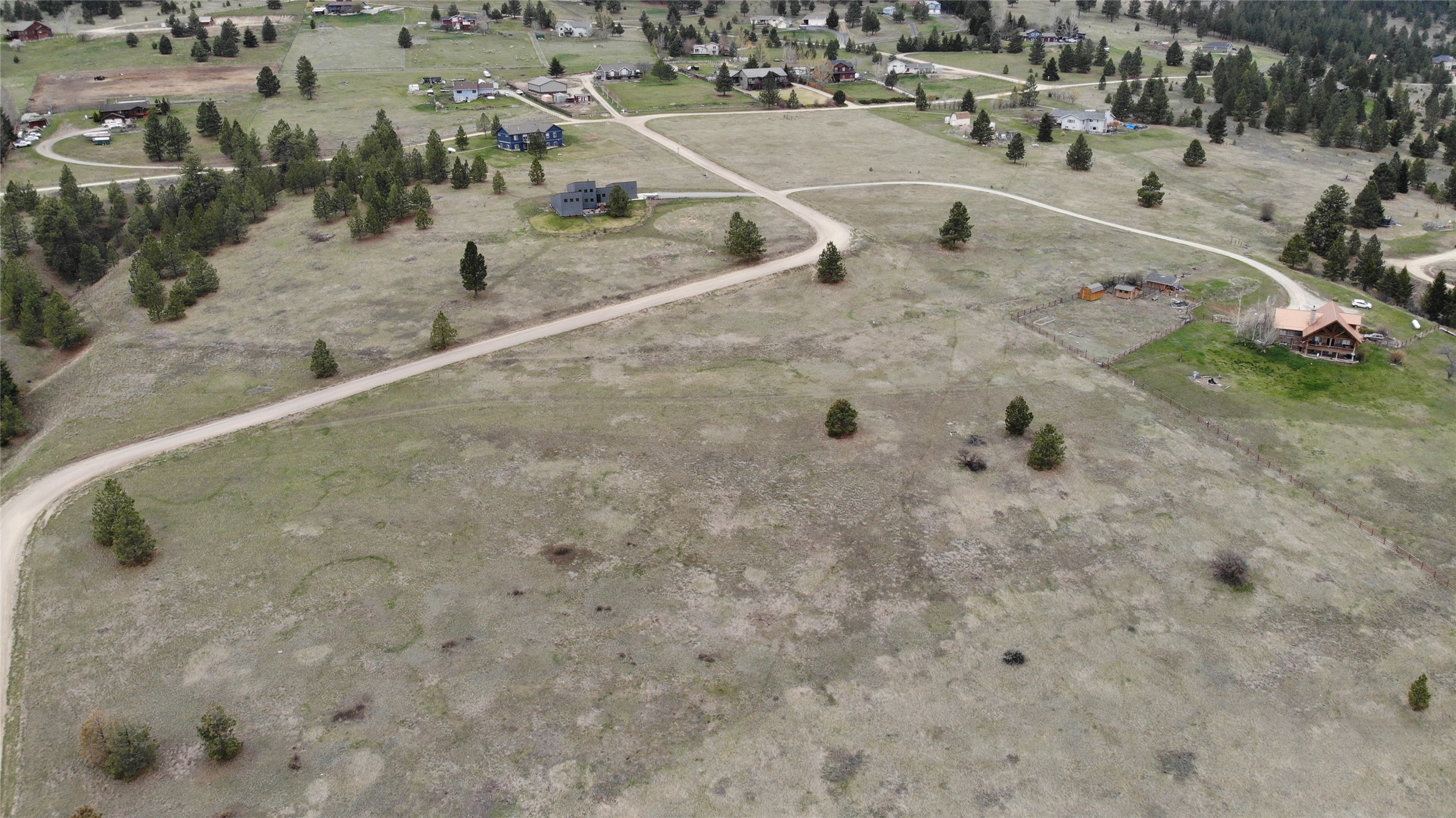 Nhn Sandy Drive Property Photo 8