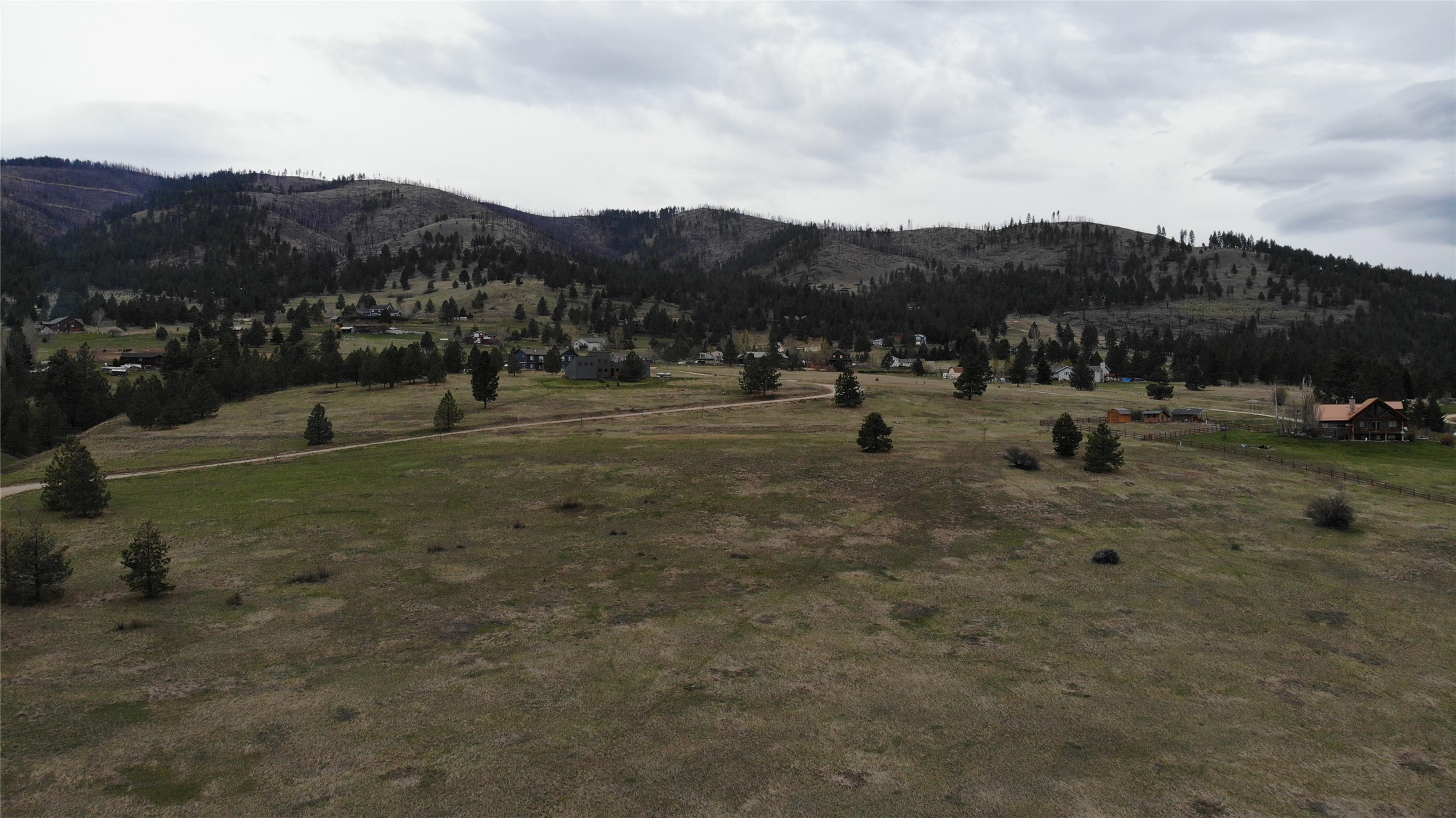 Nhn Sandy Drive Property Photo 11