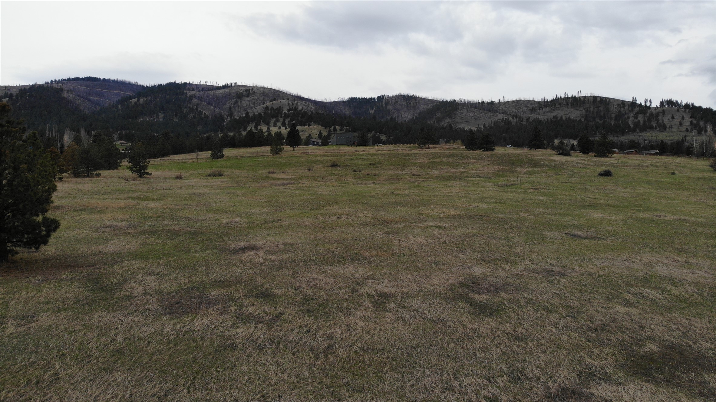 Nhn Sandy Drive Property Photo 13