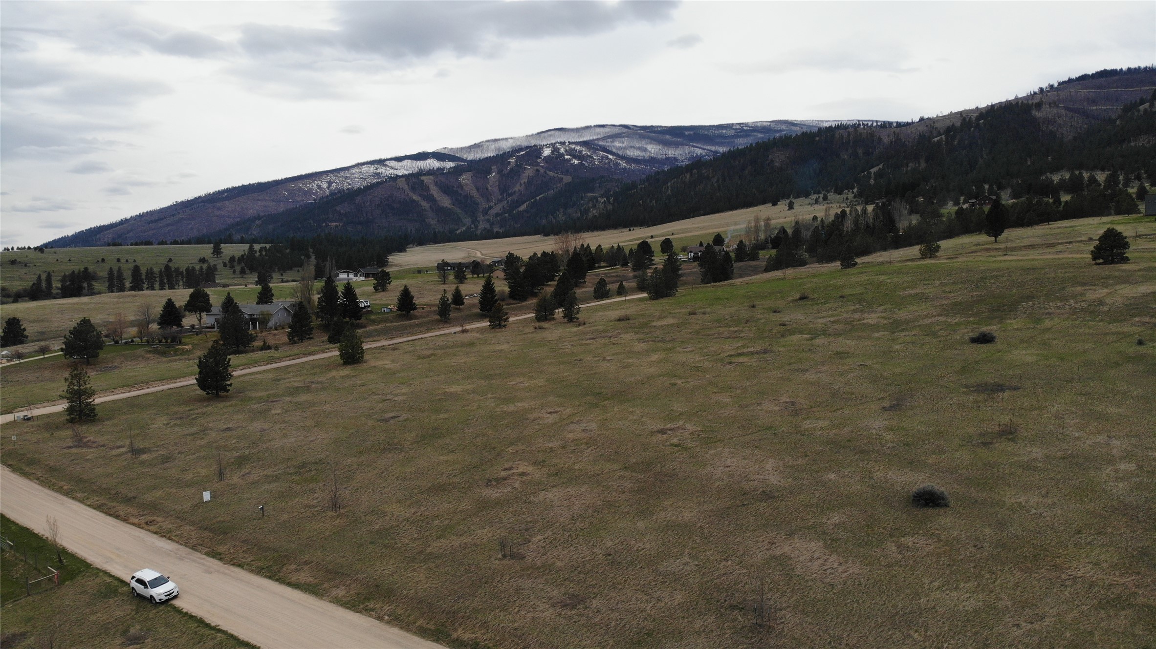 Nhn Sandy Drive Property Photo 15