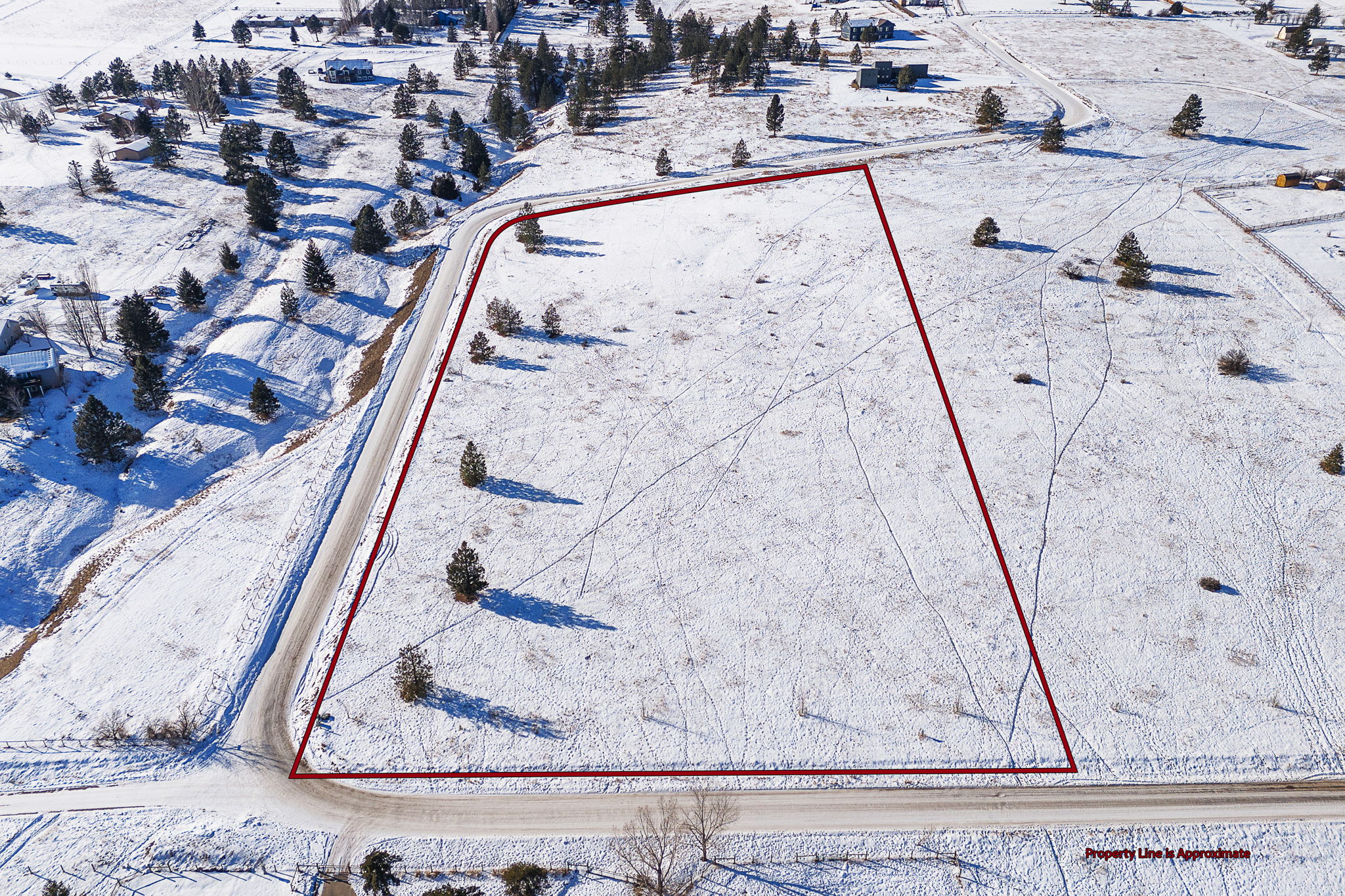 Nhn Sandy Drive Property Photo 17
