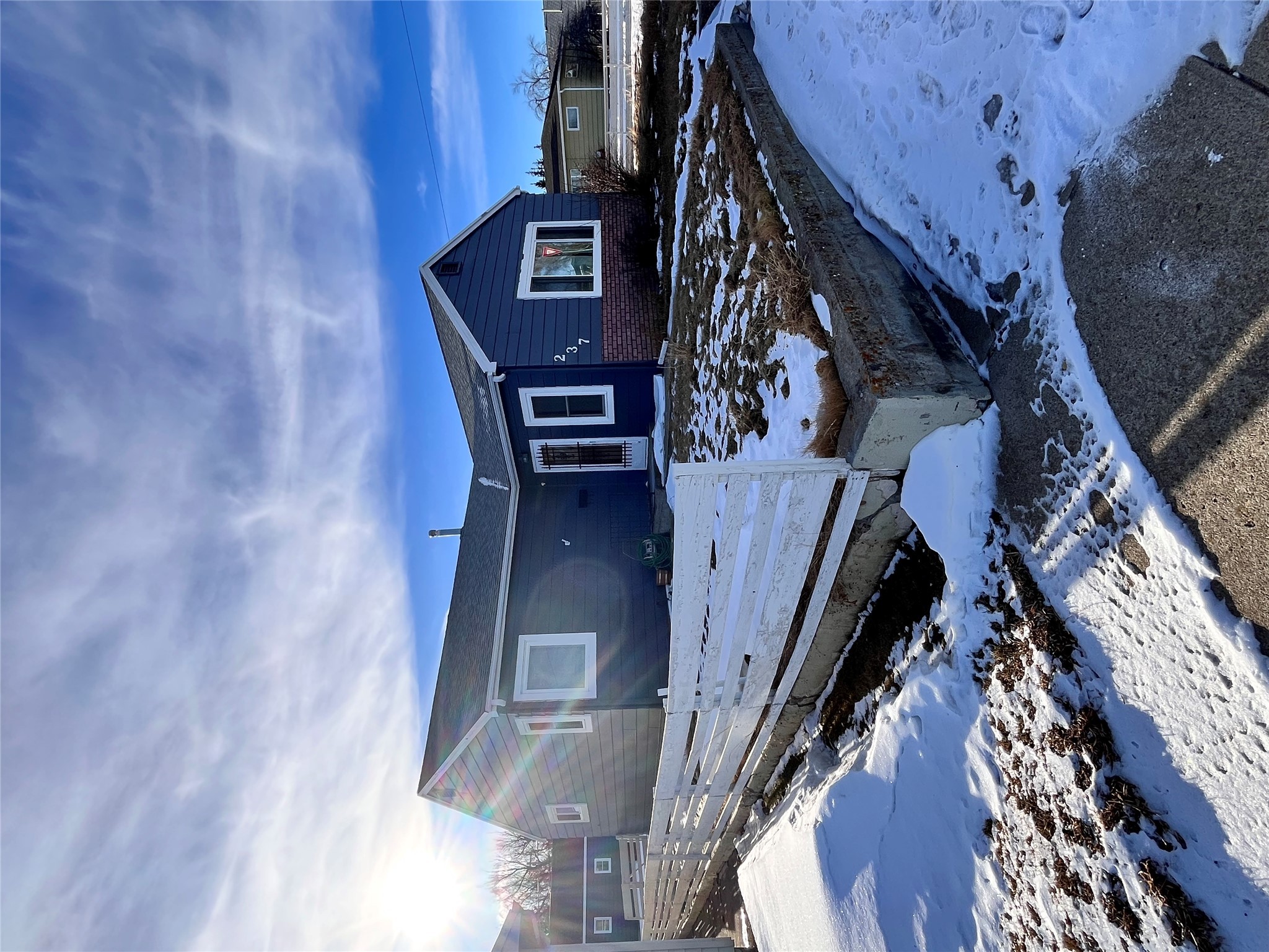 237 5th Avenue Se Property Photo