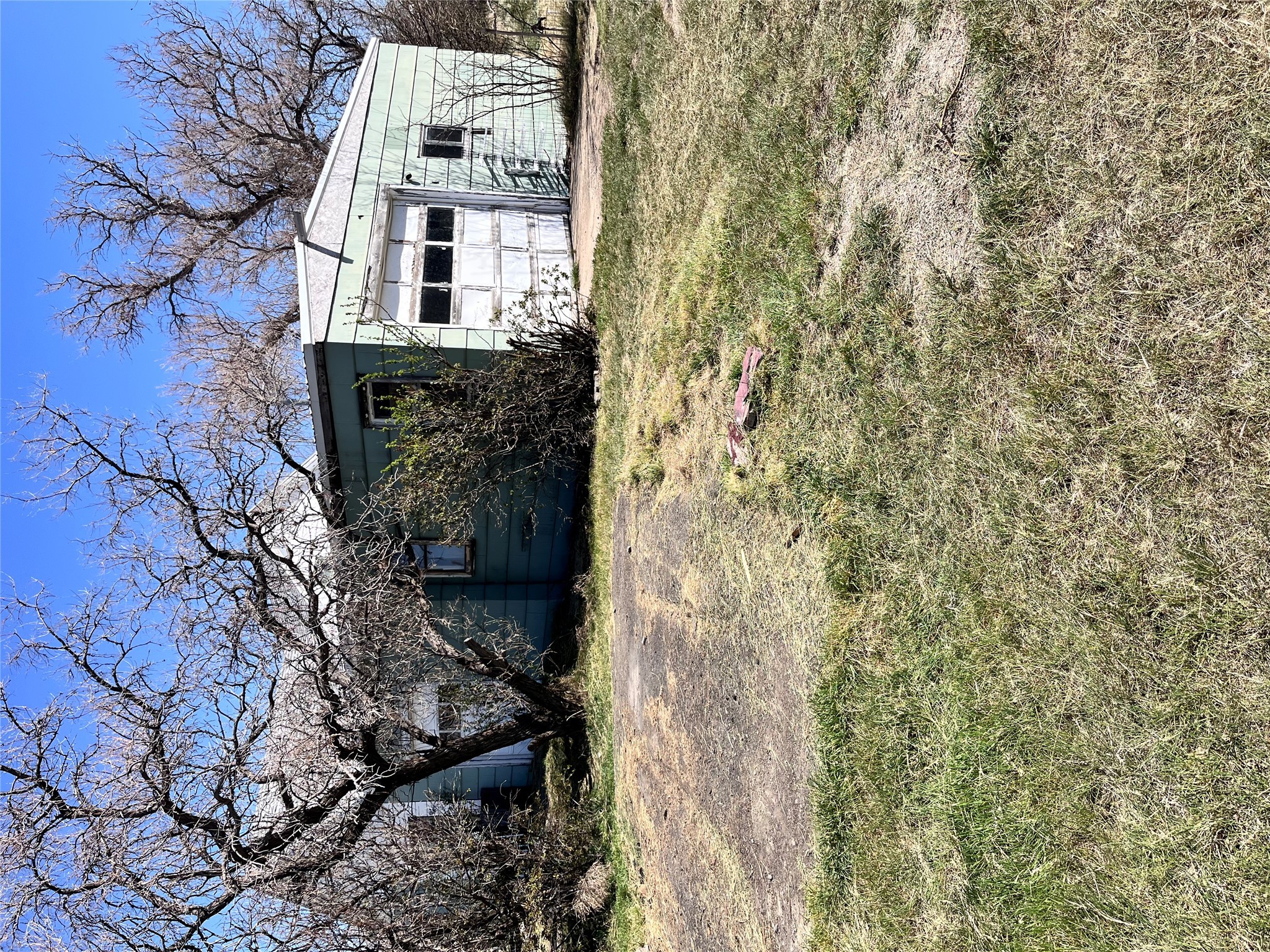 308 N 2nd Street Property Photo 3