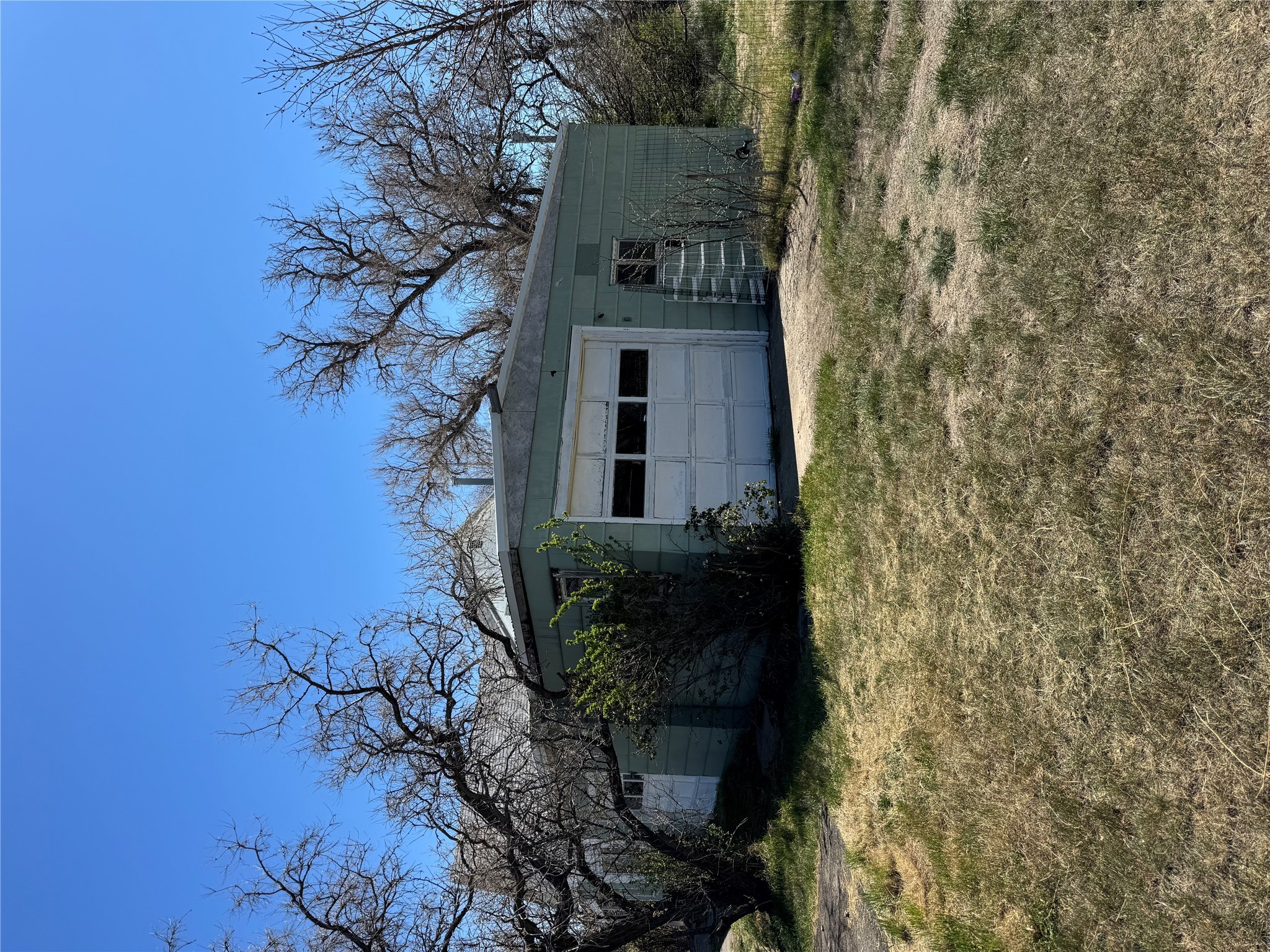 308 N 2nd Street Property Photo 4