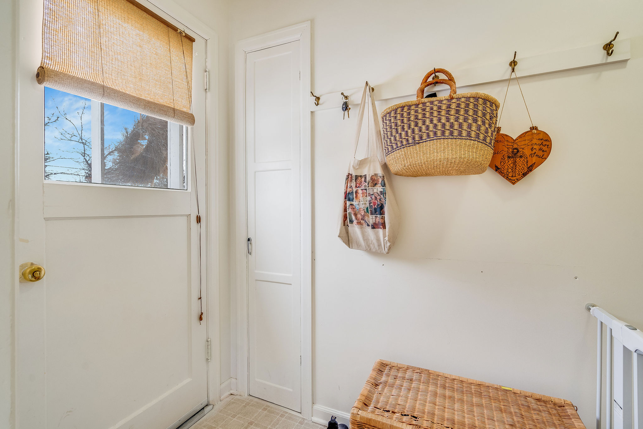 946 6th Avenue E Property Photo 20