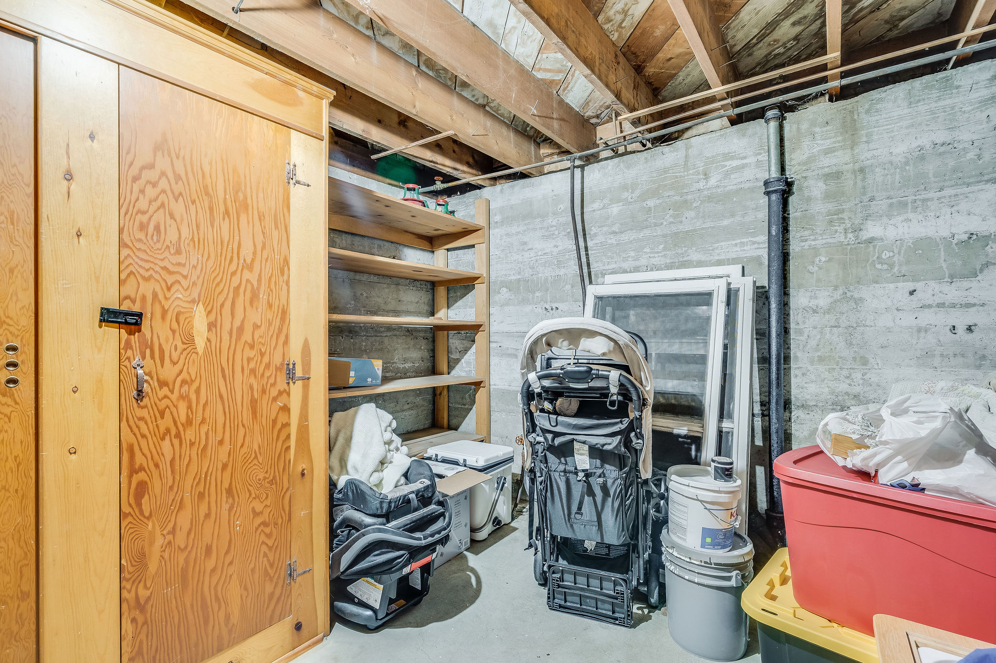 946 6th Avenue E Property Photo 25