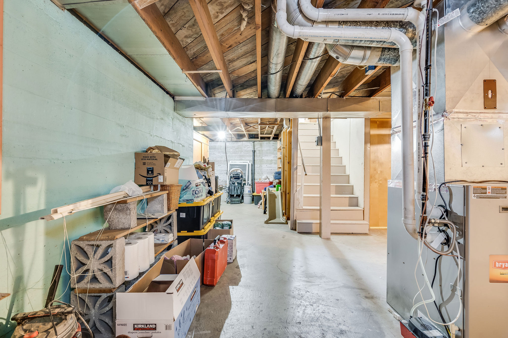 946 6th Avenue E Property Photo 26