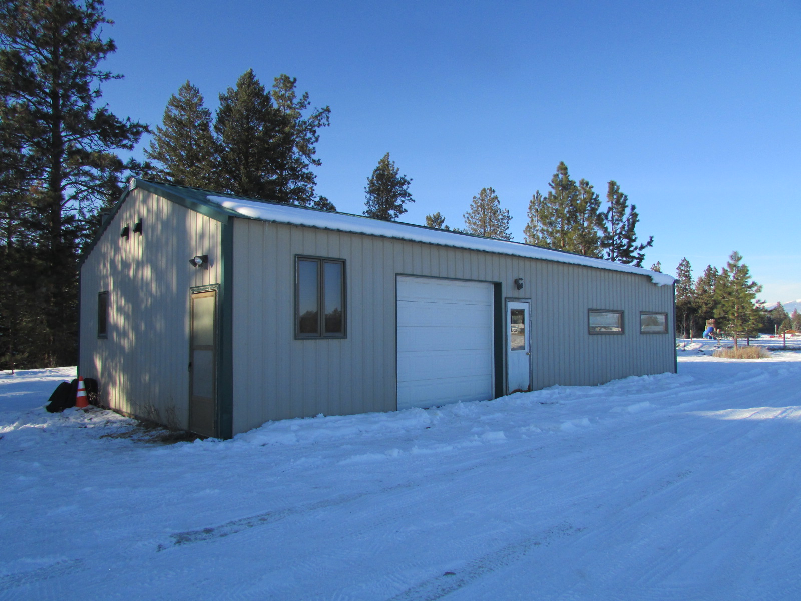Property Image