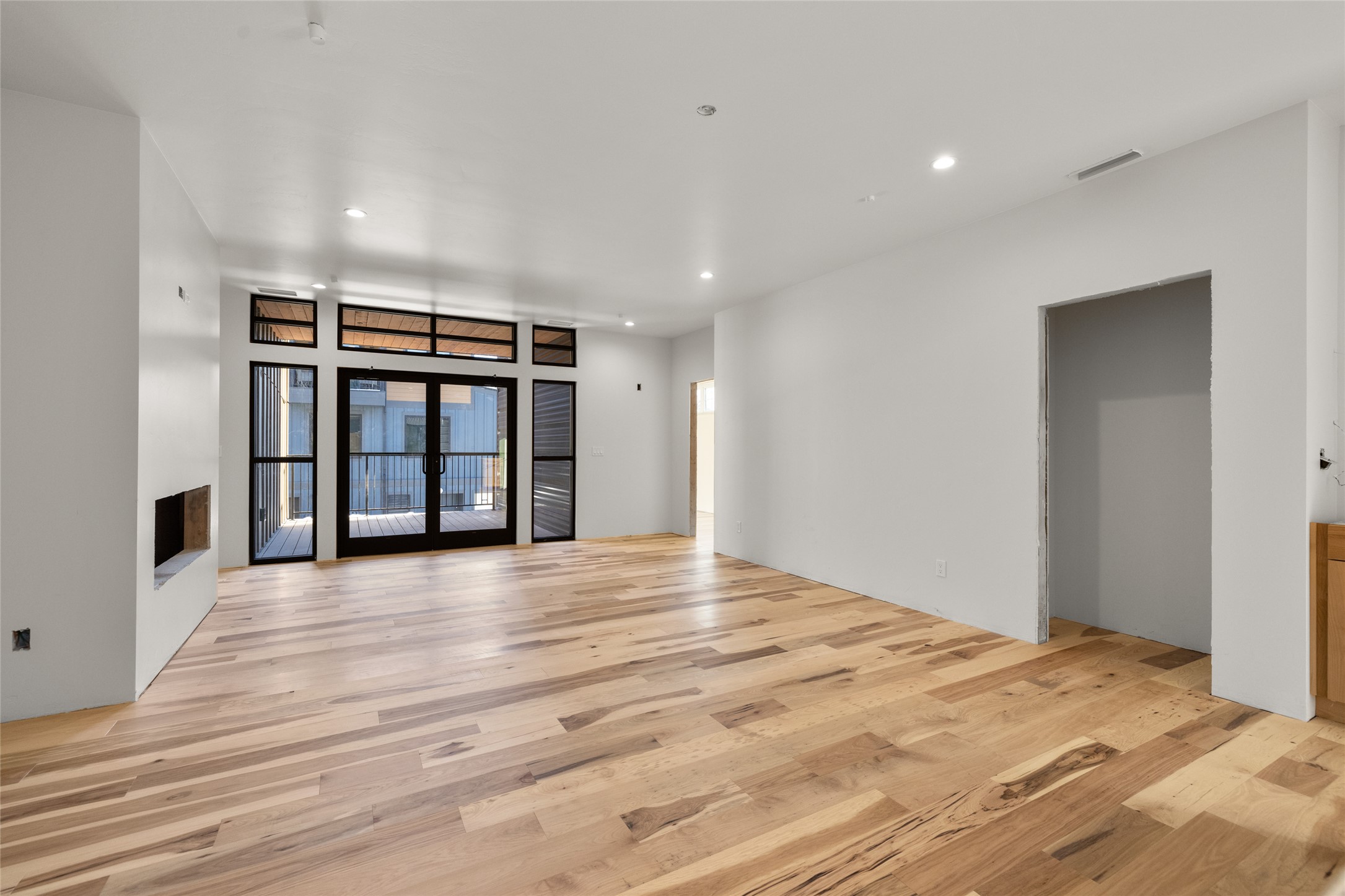 331 Baker Avenue Suite 202 Property Photo 1