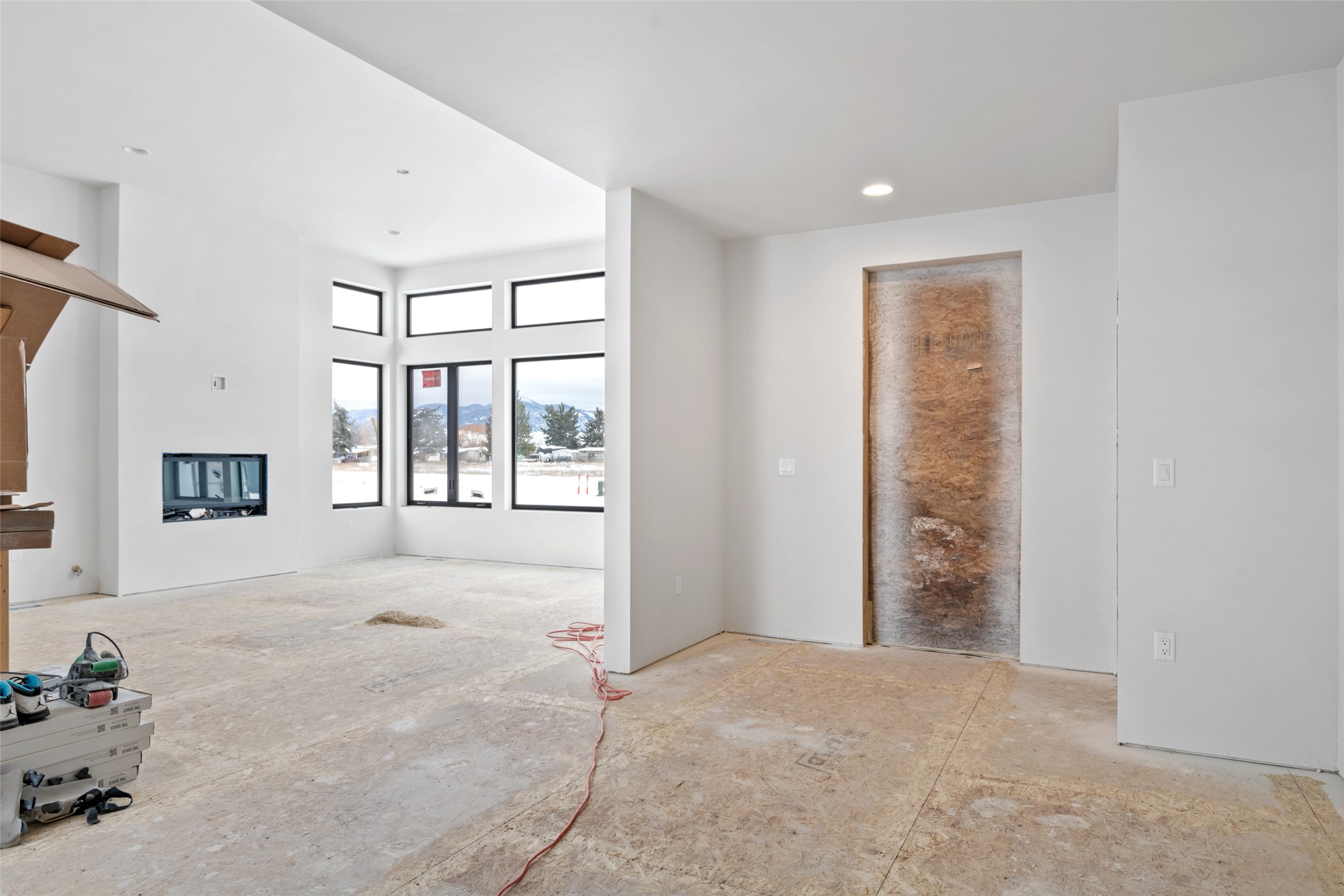 2130 Horsetail Lane Property Photo 4