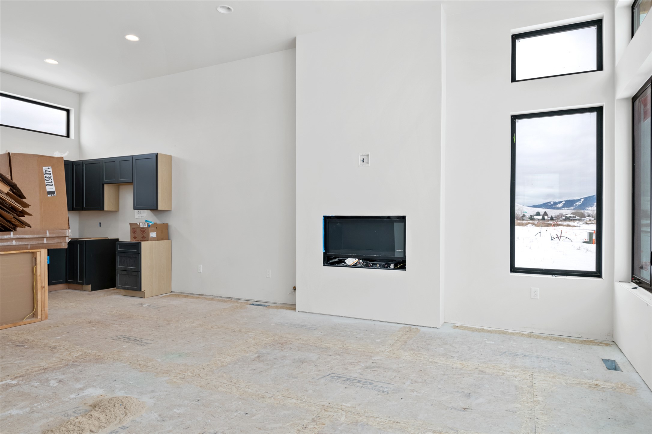 2130 Horsetail Lane Property Photo 6