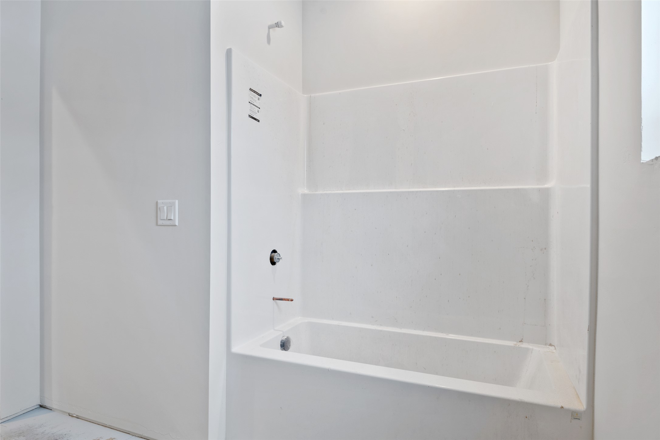 2130 Horsetail Lane Property Photo 8