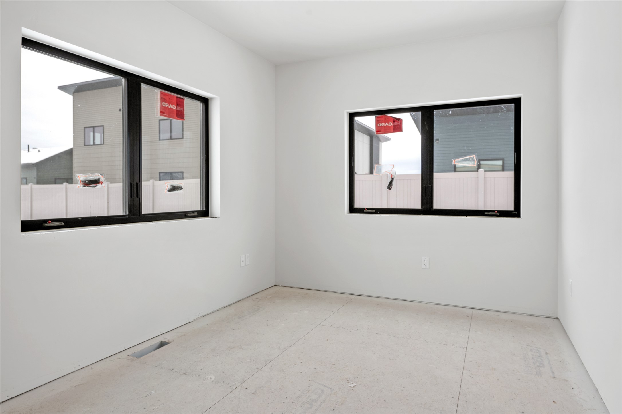 2130 Horsetail Lane Property Photo 9