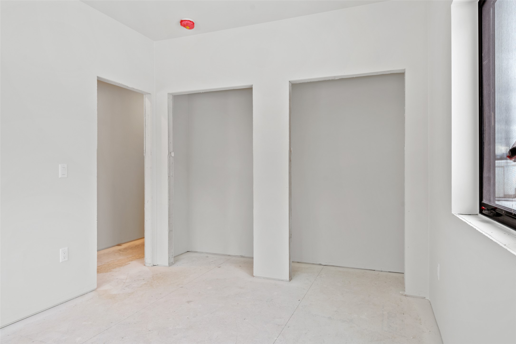 2130 Horsetail Lane Property Photo 10