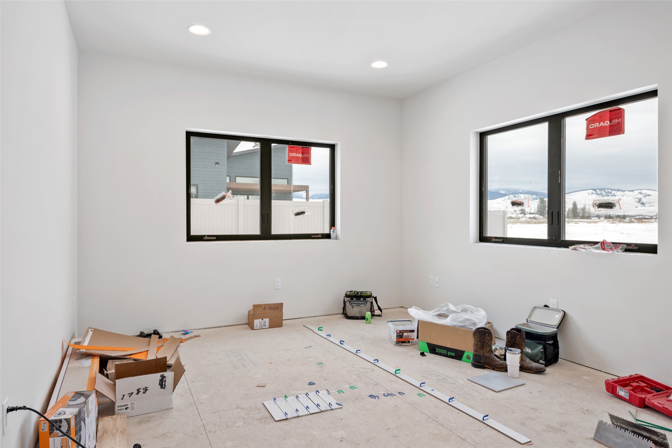 2130 Horsetail Lane Property Photo 11