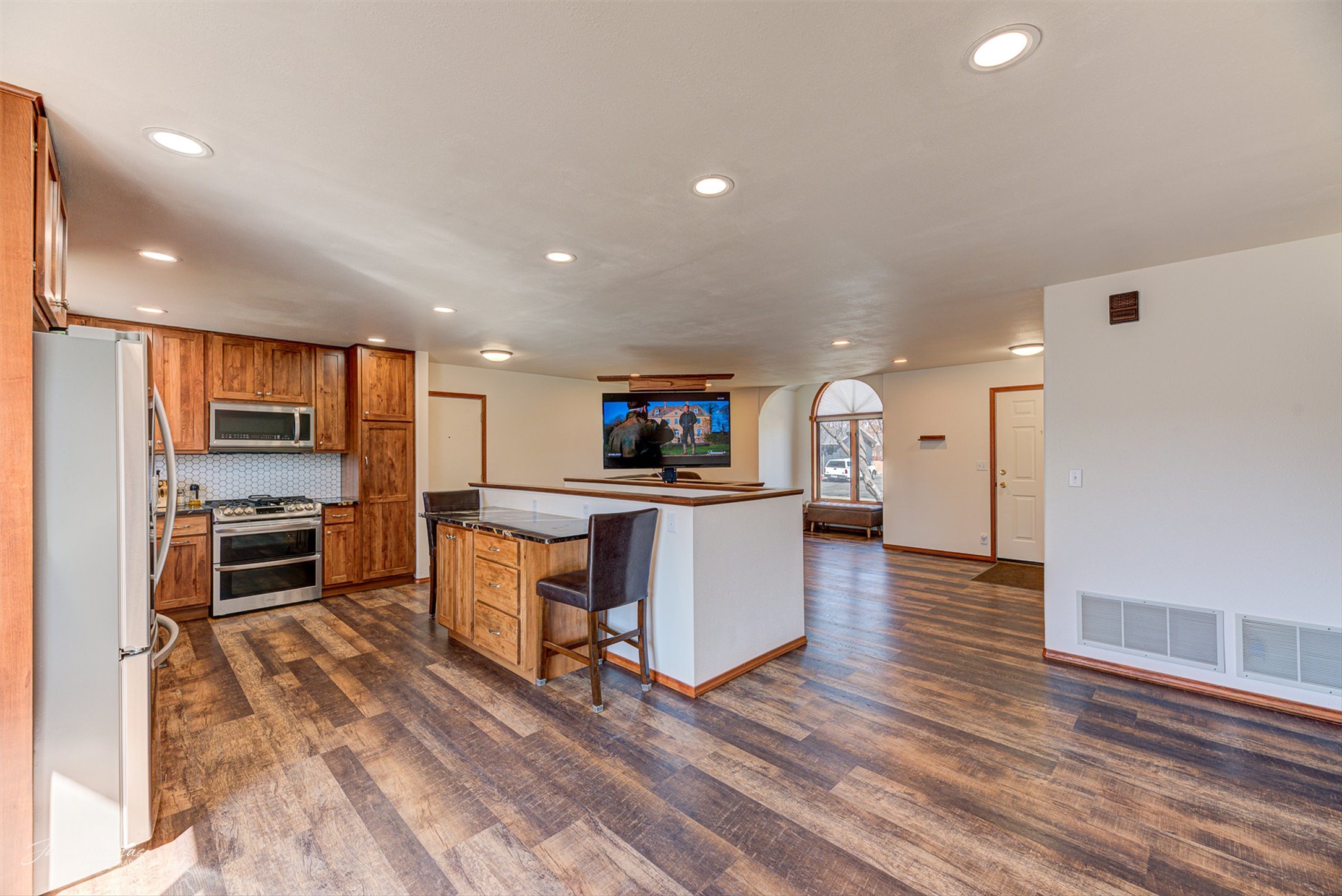 1565 Lexington Road Property Photo 6