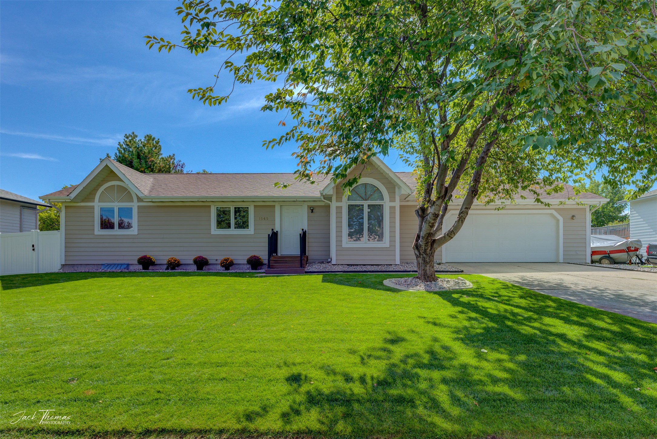 1565 Lexington Road Property Photo 7