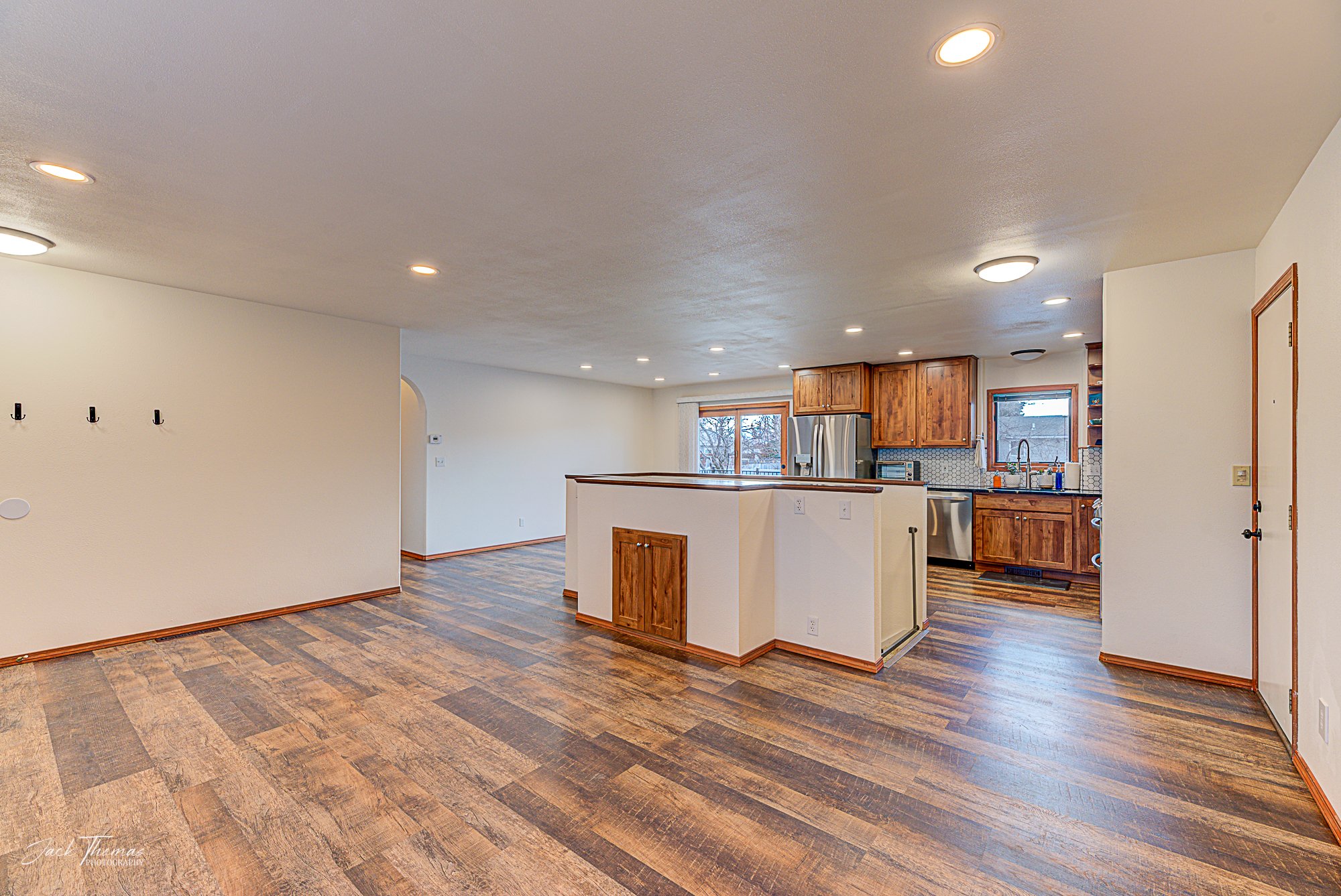1565 Lexington Road Property Photo 9