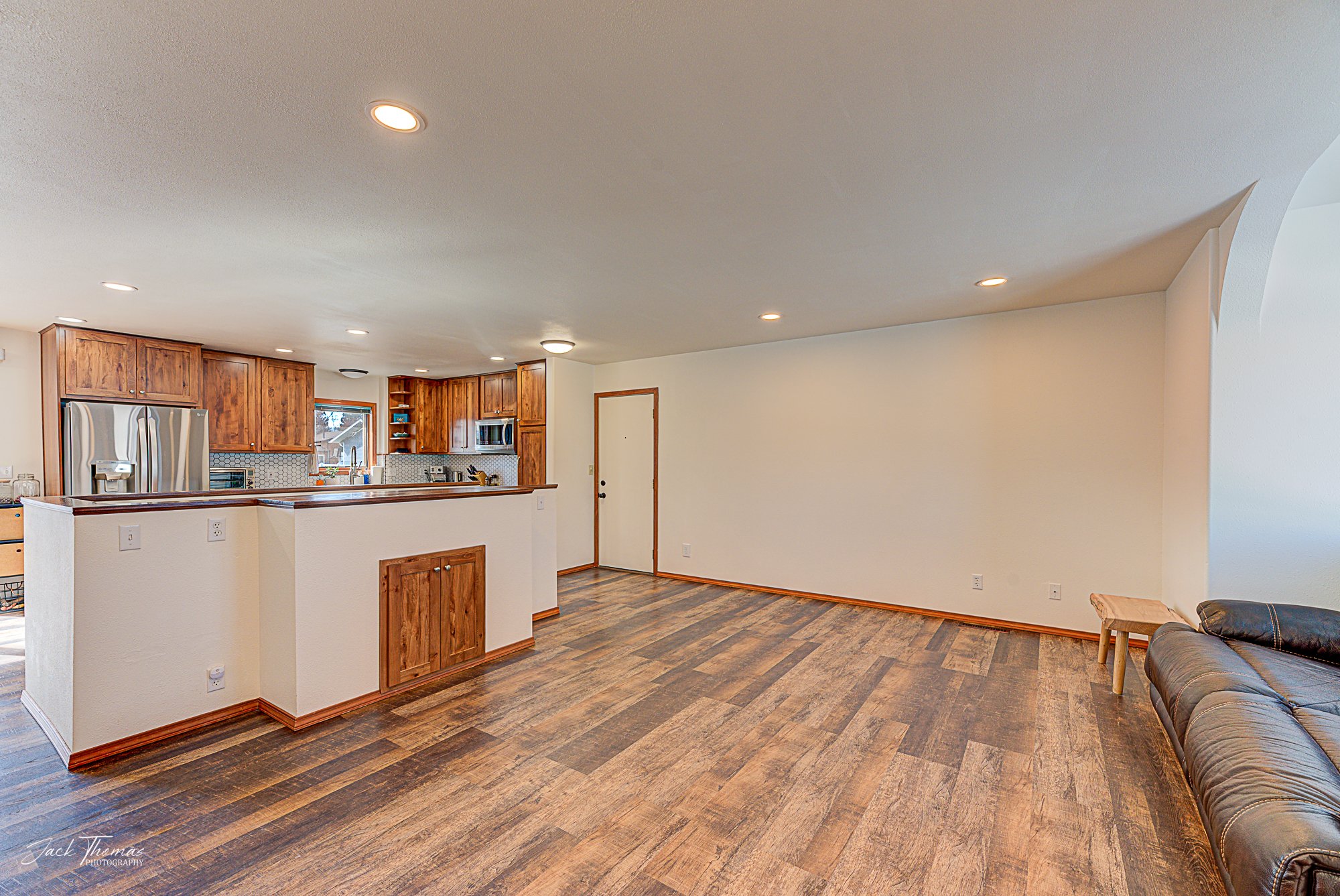 1565 Lexington Road Property Photo 12