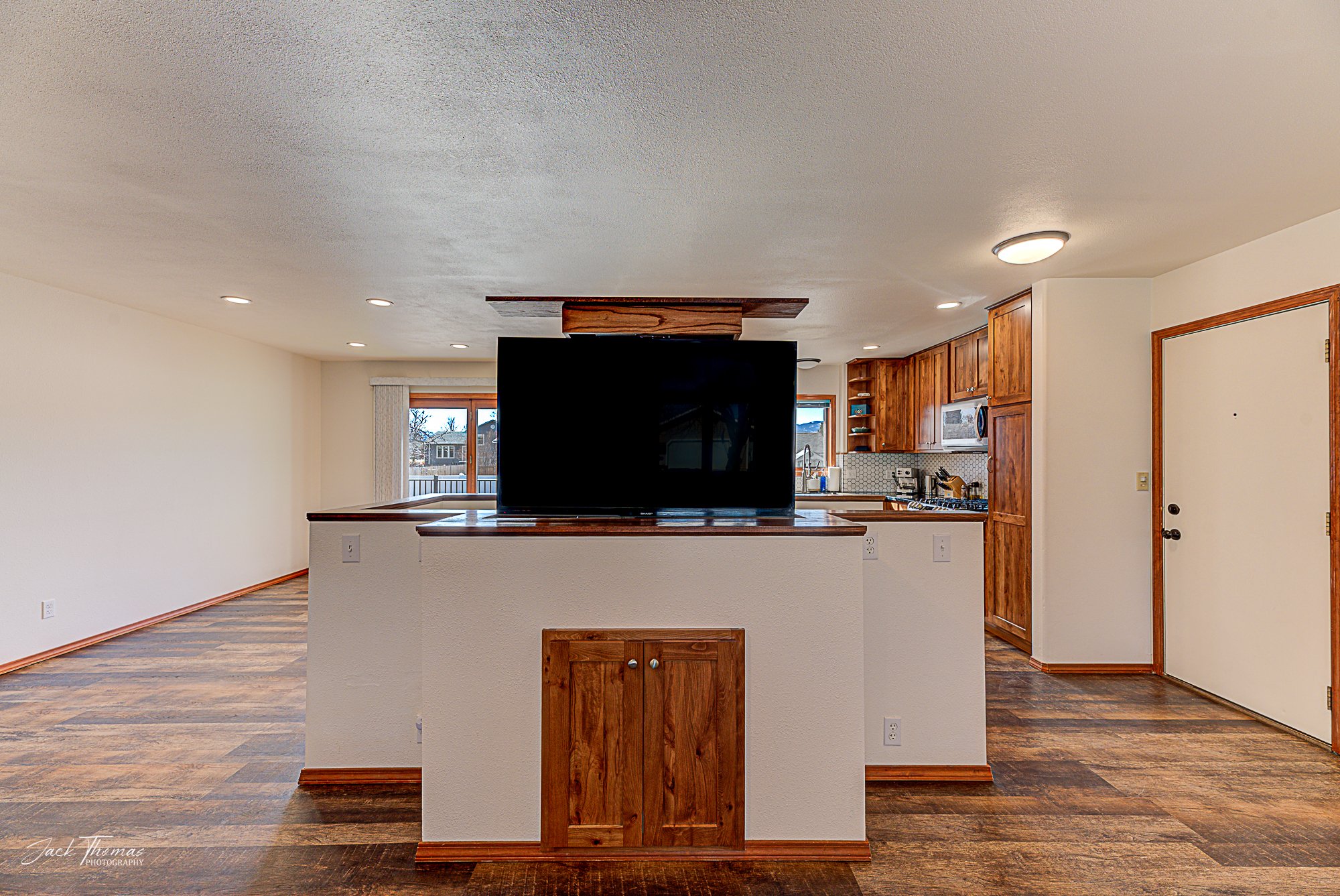 1565 Lexington Road Property Photo 13
