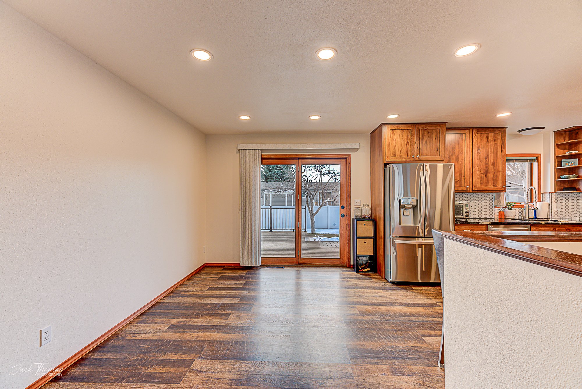 1565 Lexington Road Property Photo 14