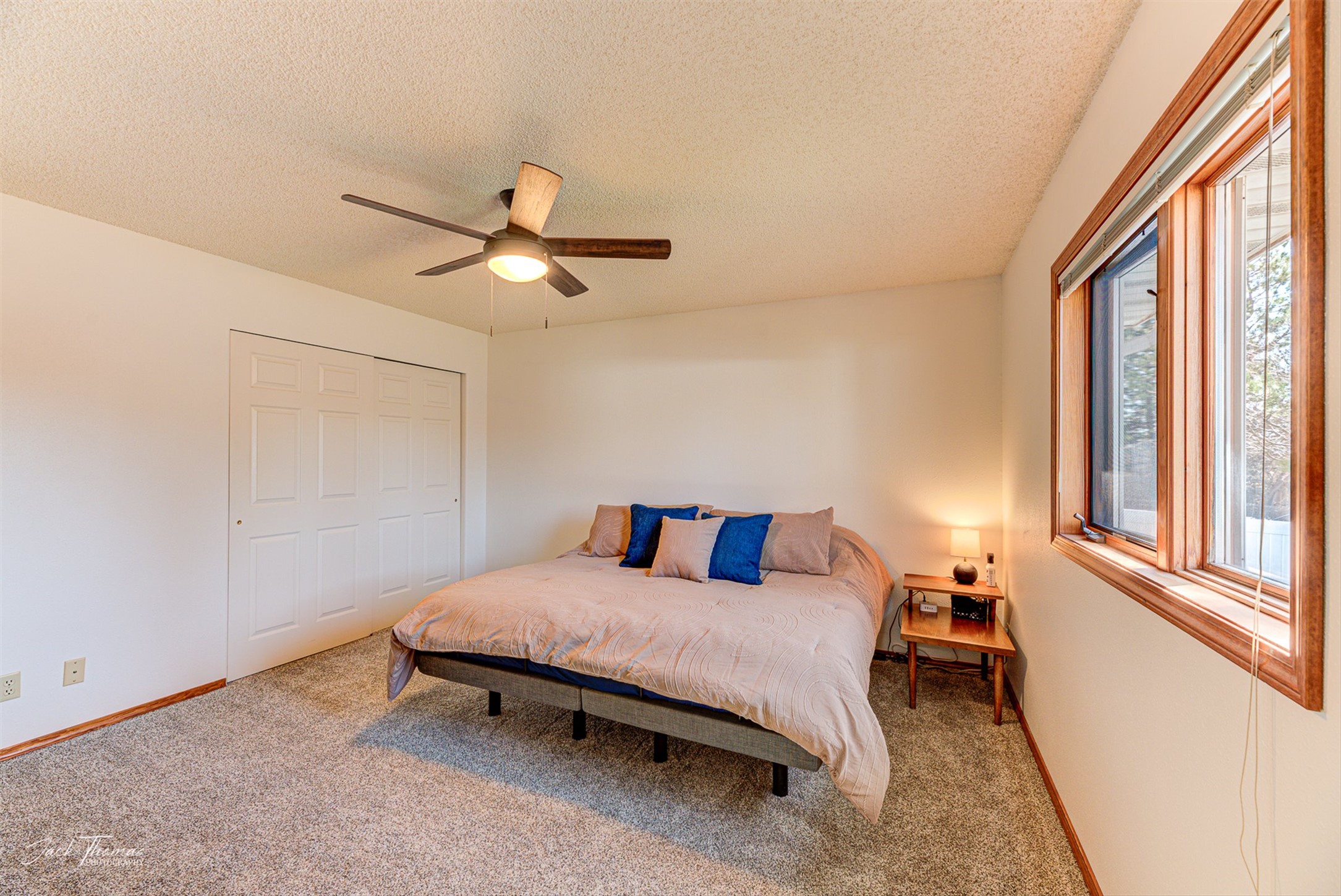 1565 Lexington Road Property Photo 16