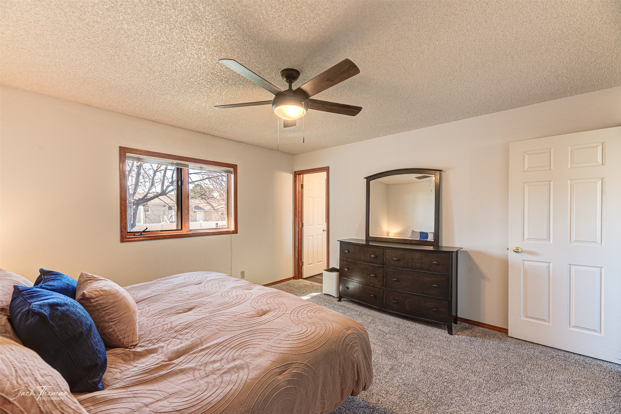 1565 Lexington Road Property Photo 17