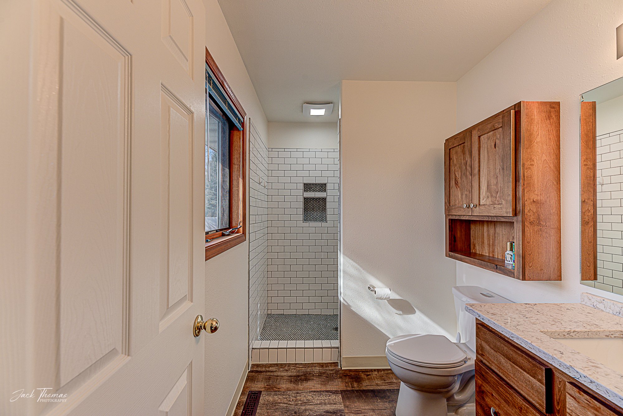 1565 Lexington Road Property Photo 18