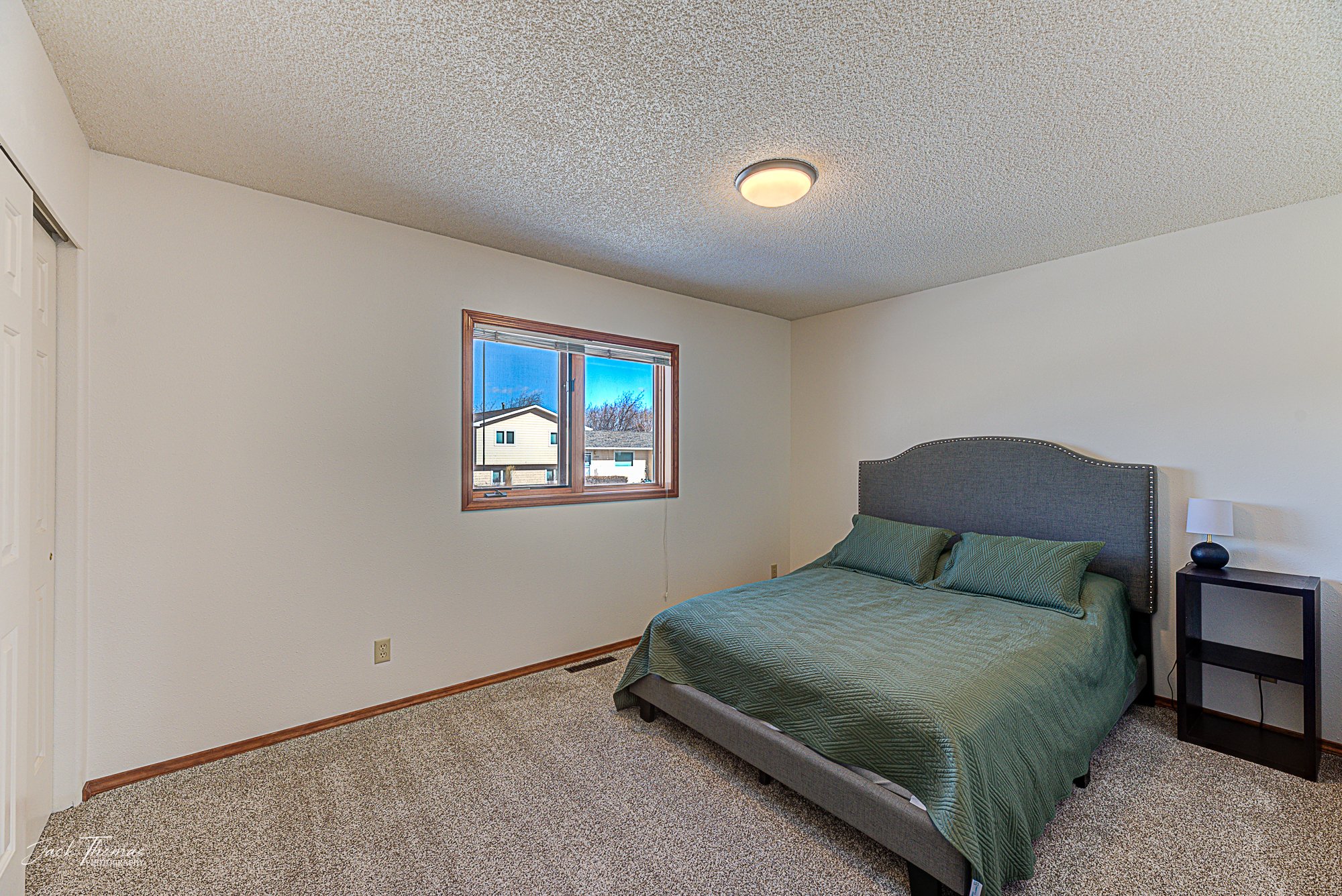 1565 Lexington Road Property Photo 20