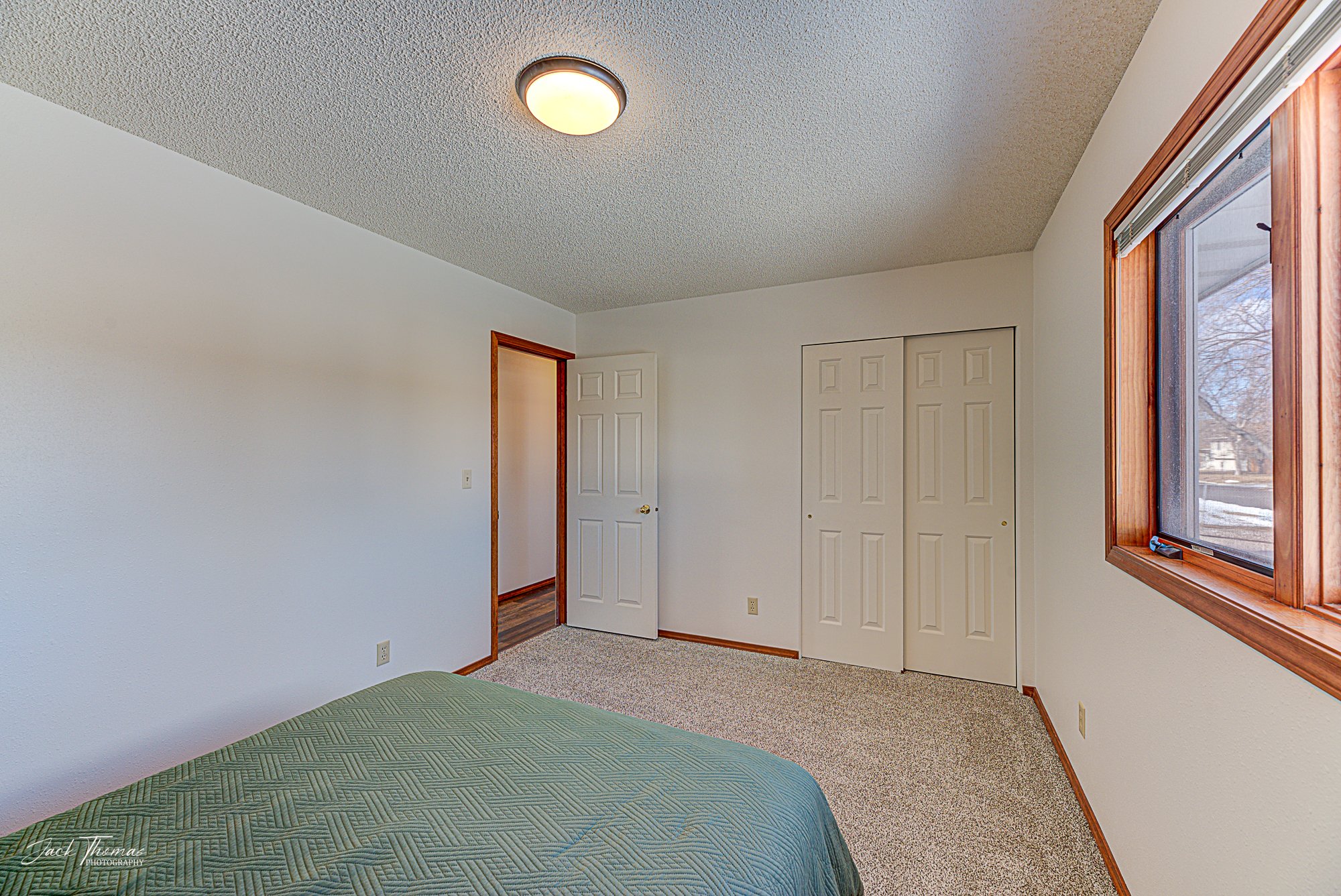 1565 Lexington Road Property Photo 21