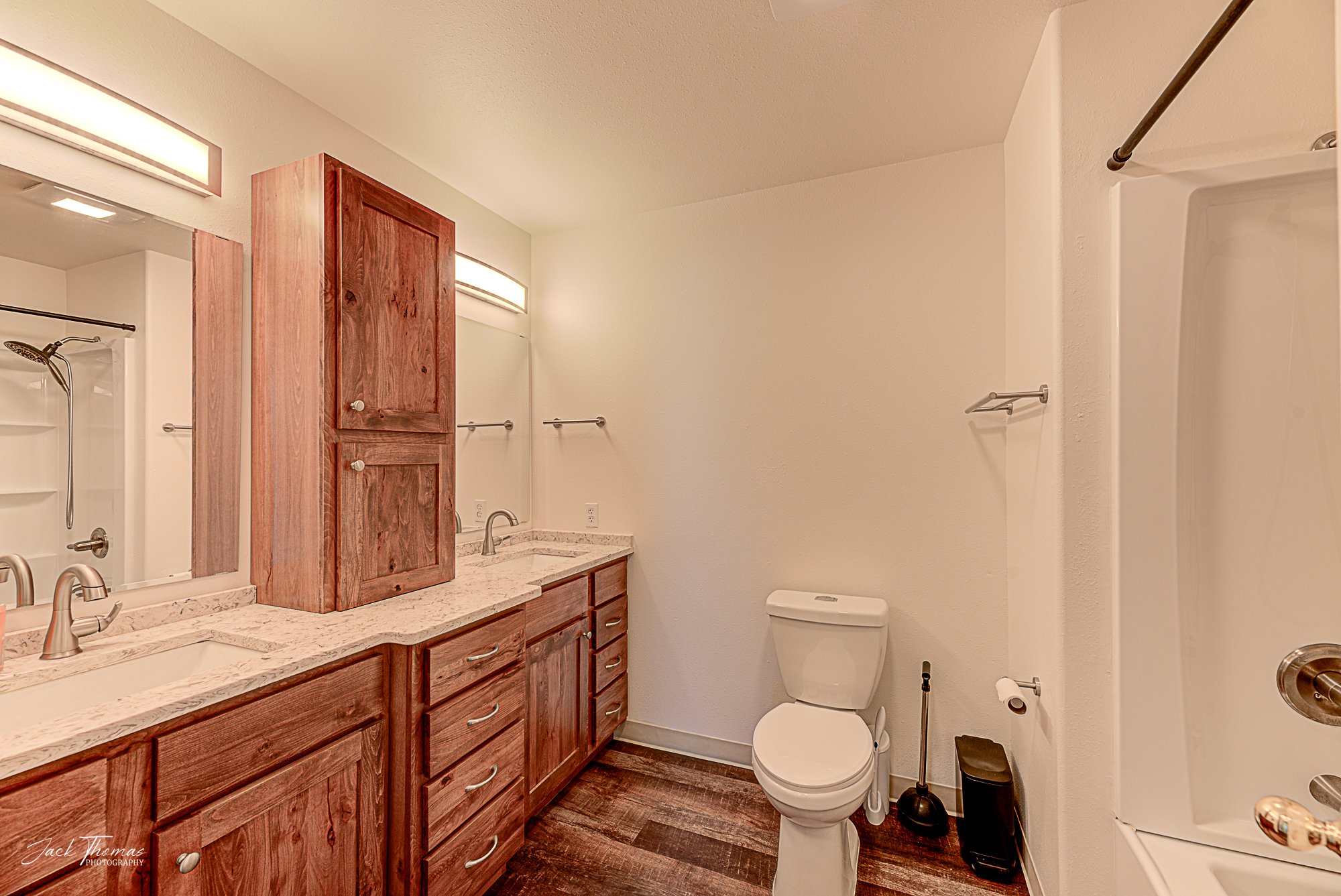 1565 Lexington Road Property Photo 22