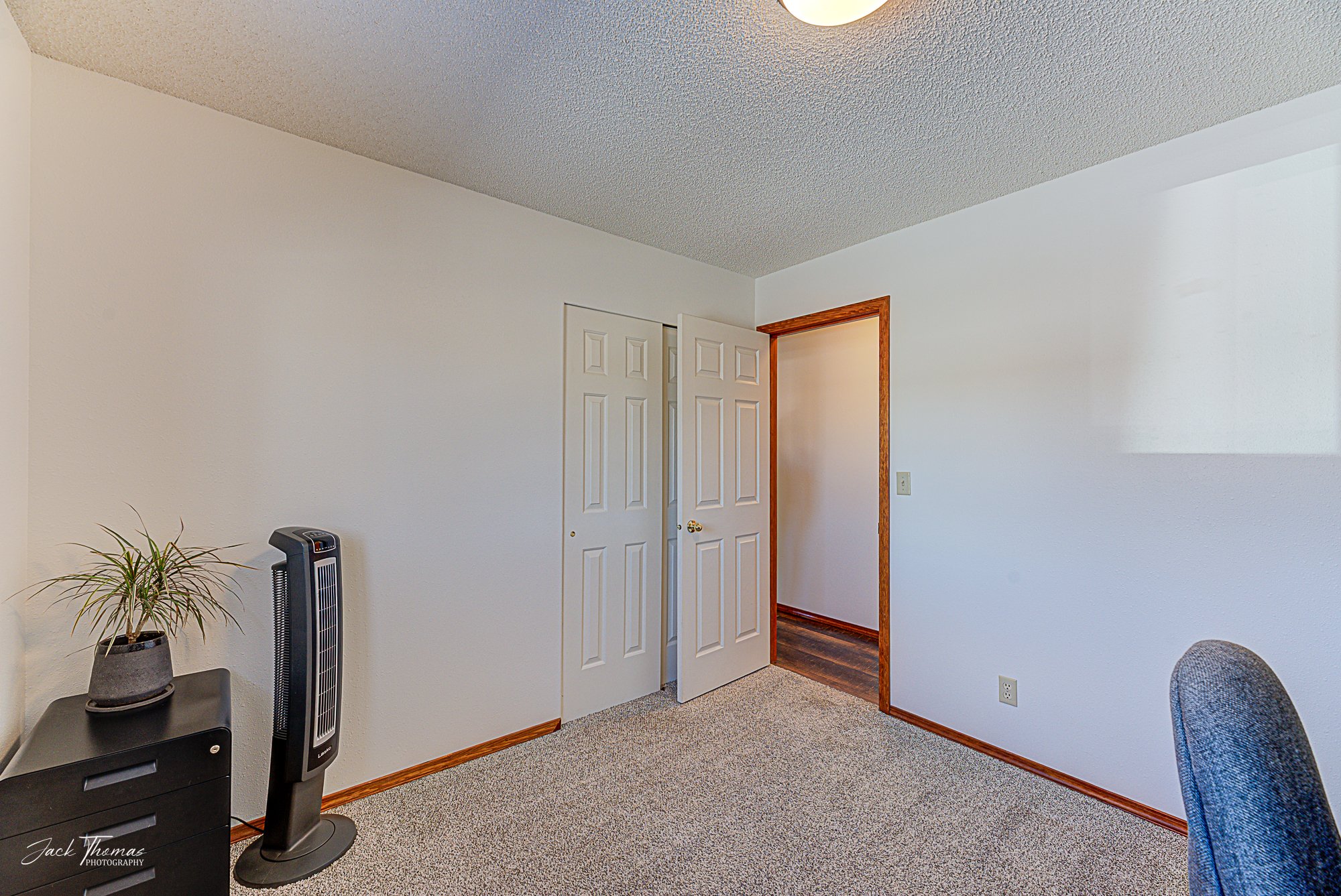 1565 Lexington Road Property Photo 24