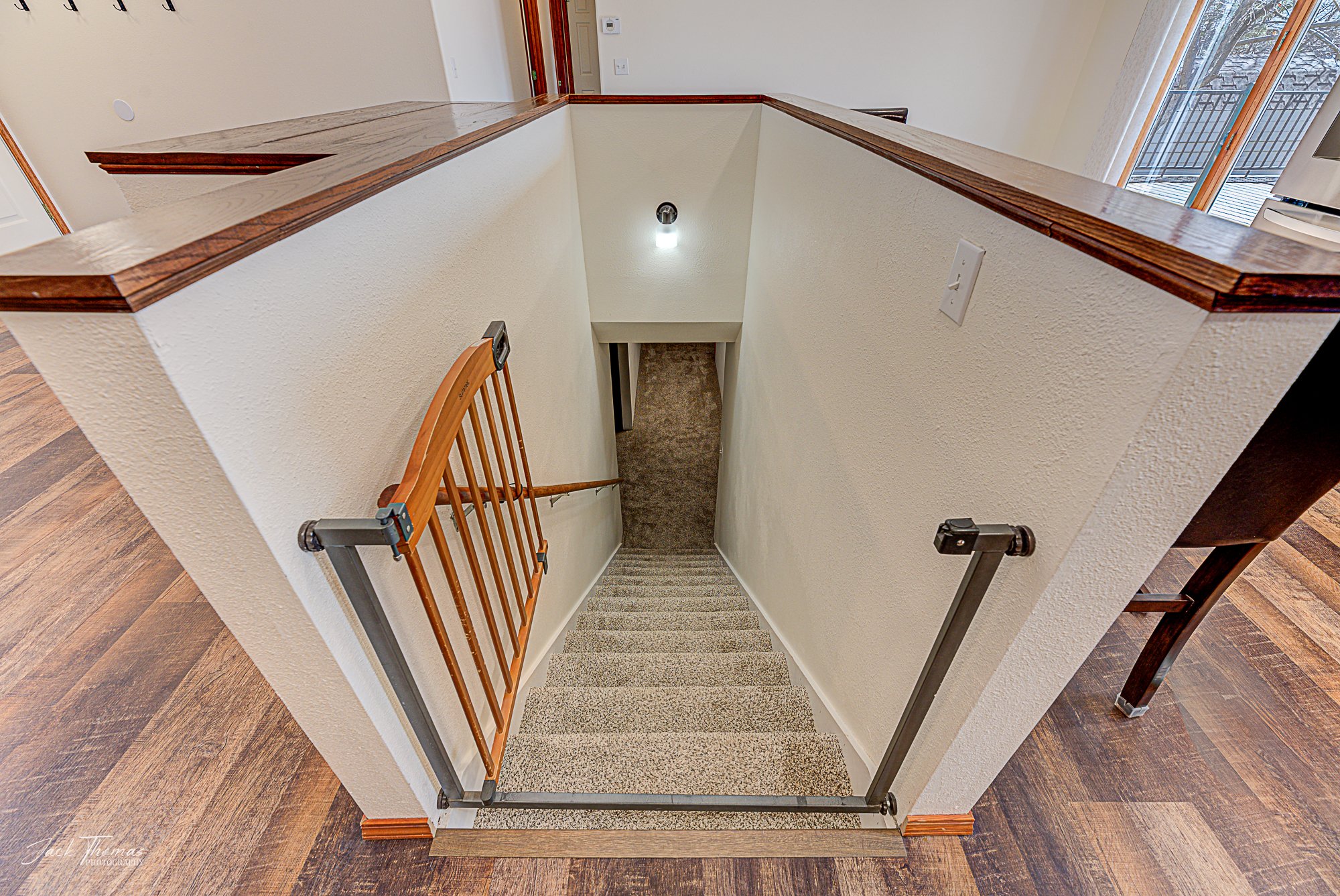 1565 Lexington Road Property Photo 26
