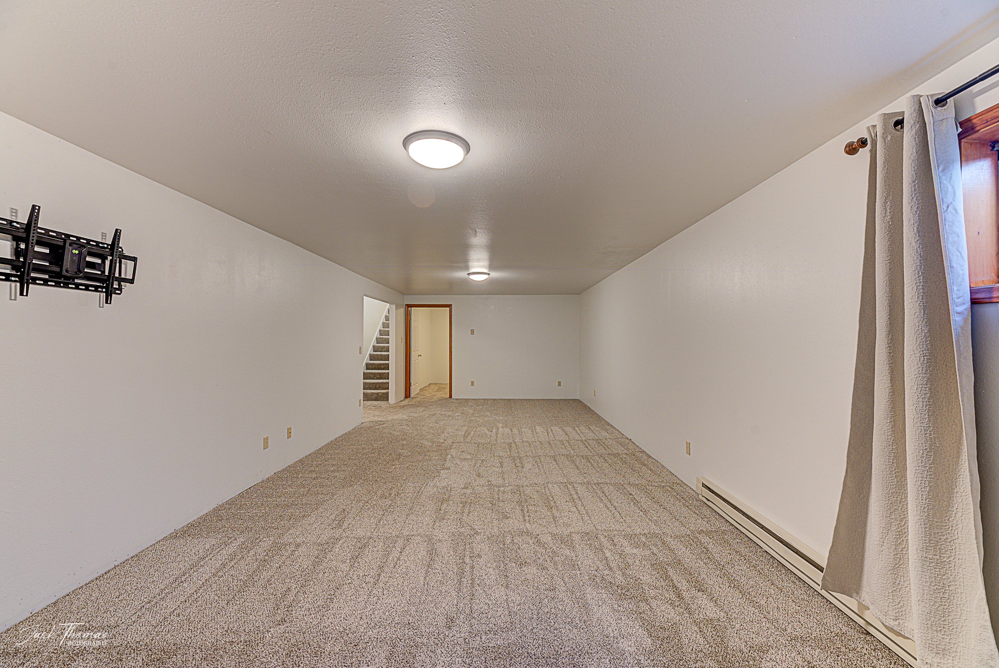 1565 Lexington Road Property Photo 27