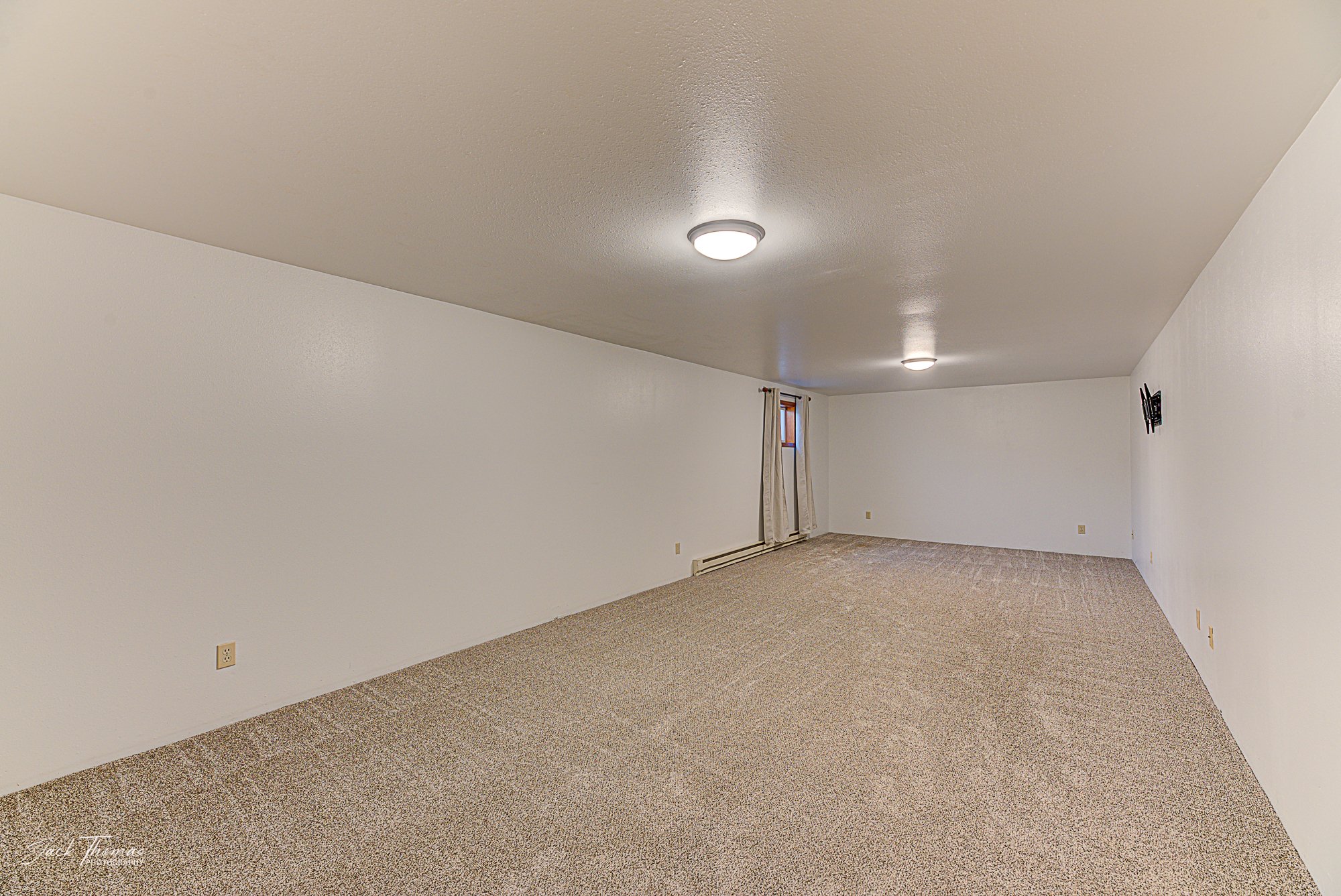 1565 Lexington Road Property Photo 28