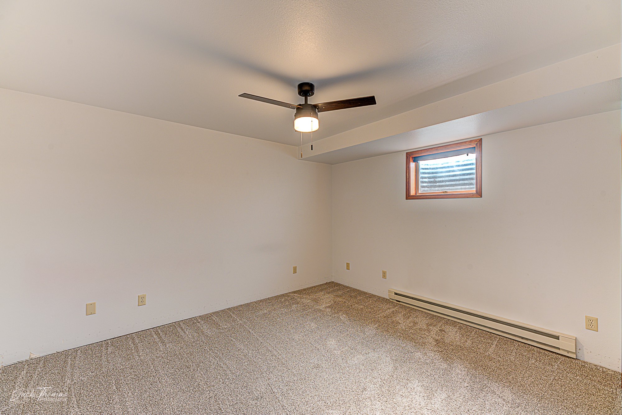 1565 Lexington Road Property Photo 29